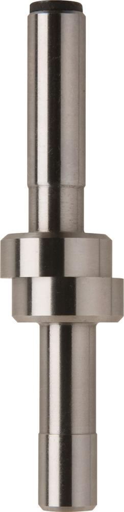 Tschorn Kantentaster mechanisch Gr.3 Tschorn Kantentaster mechanisch Gr.3