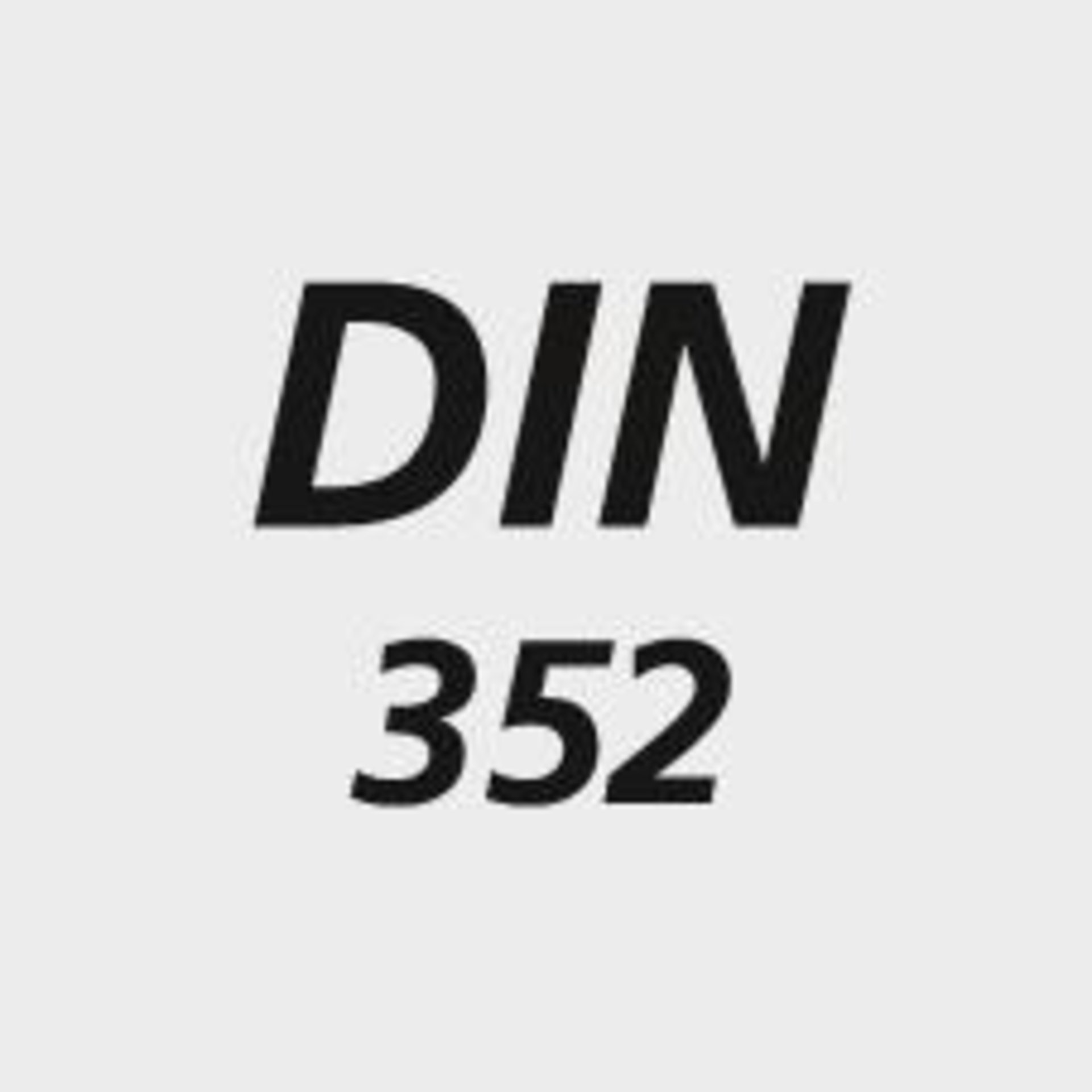 seallag485443