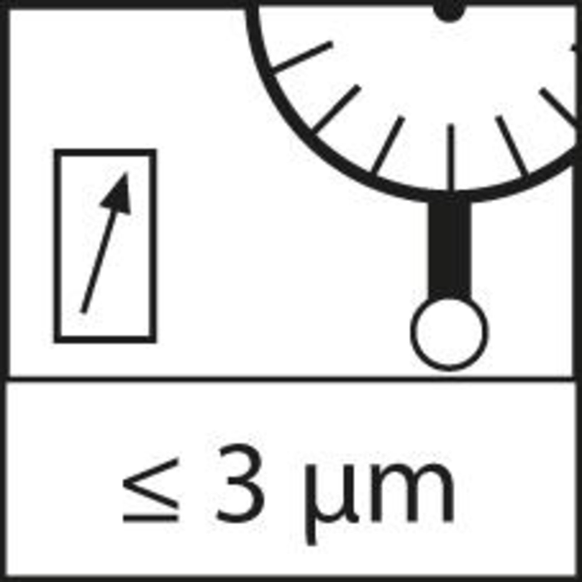 sealpre423195