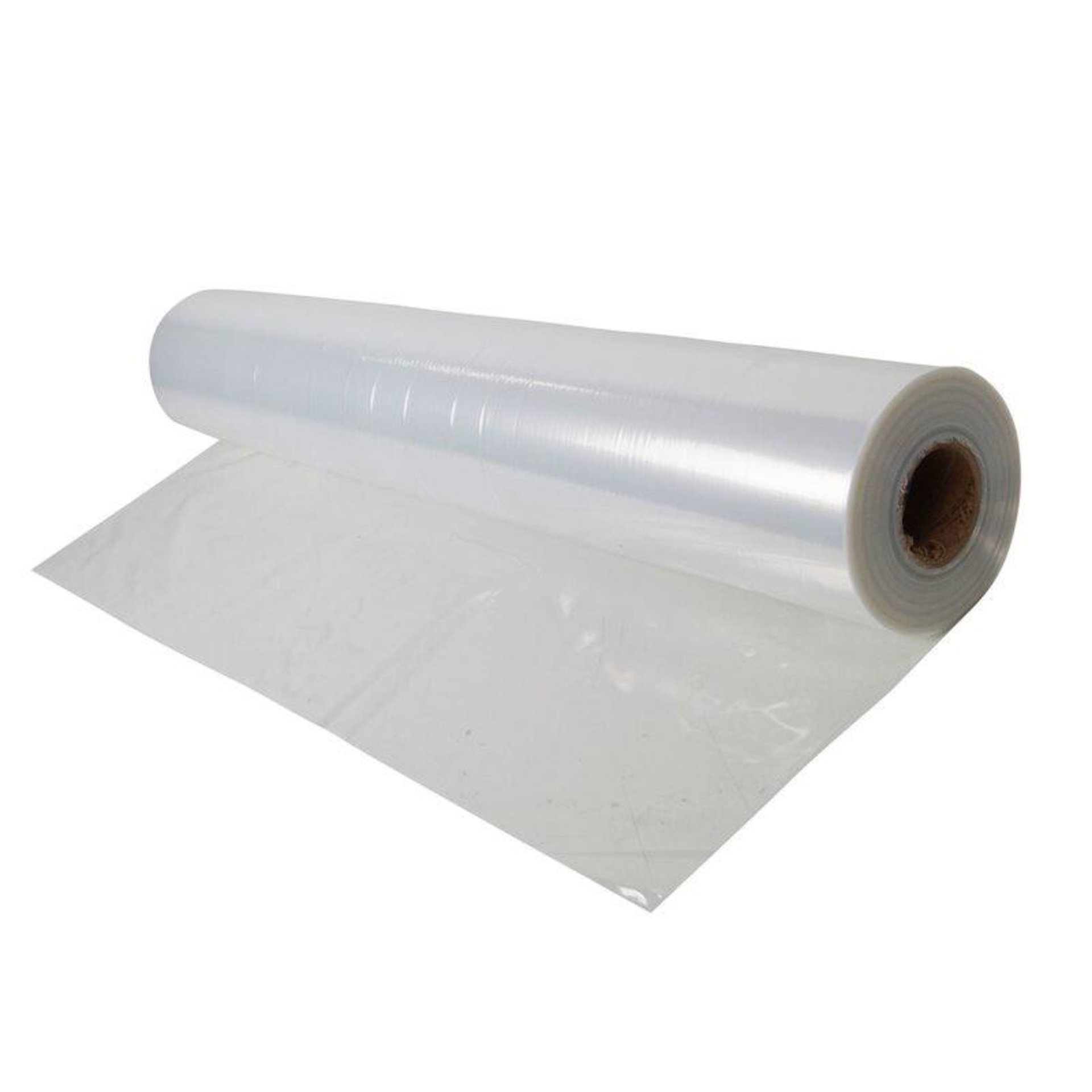 Haubenrolle 1250x850 mm L 200 m