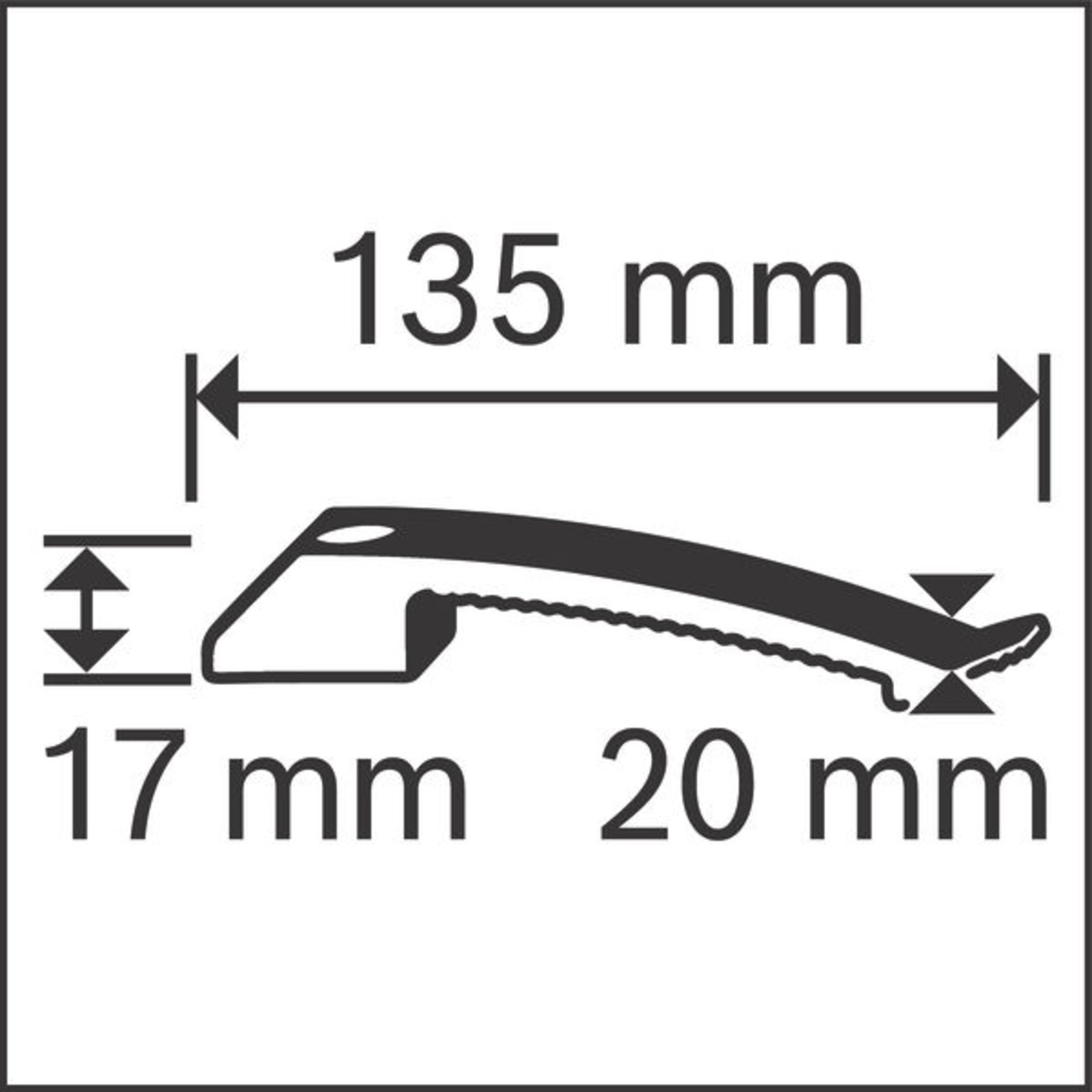 IMG-RD-475398-117