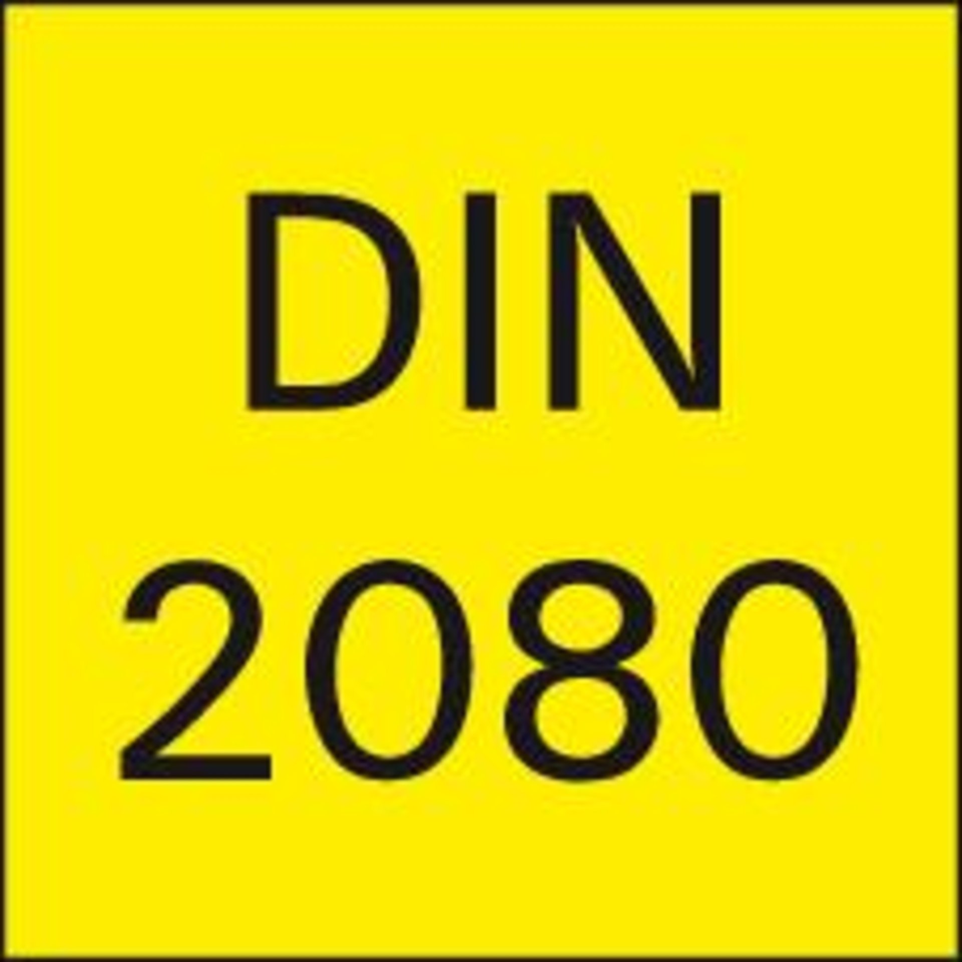 sealpre105514
