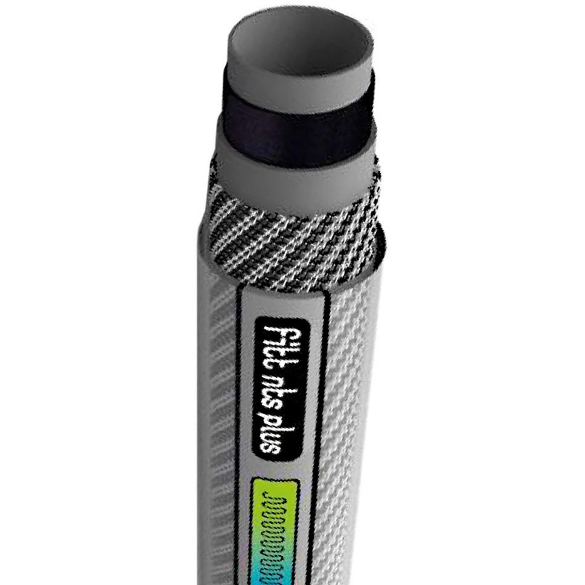 Profi-Wasserschlauch Masterplus