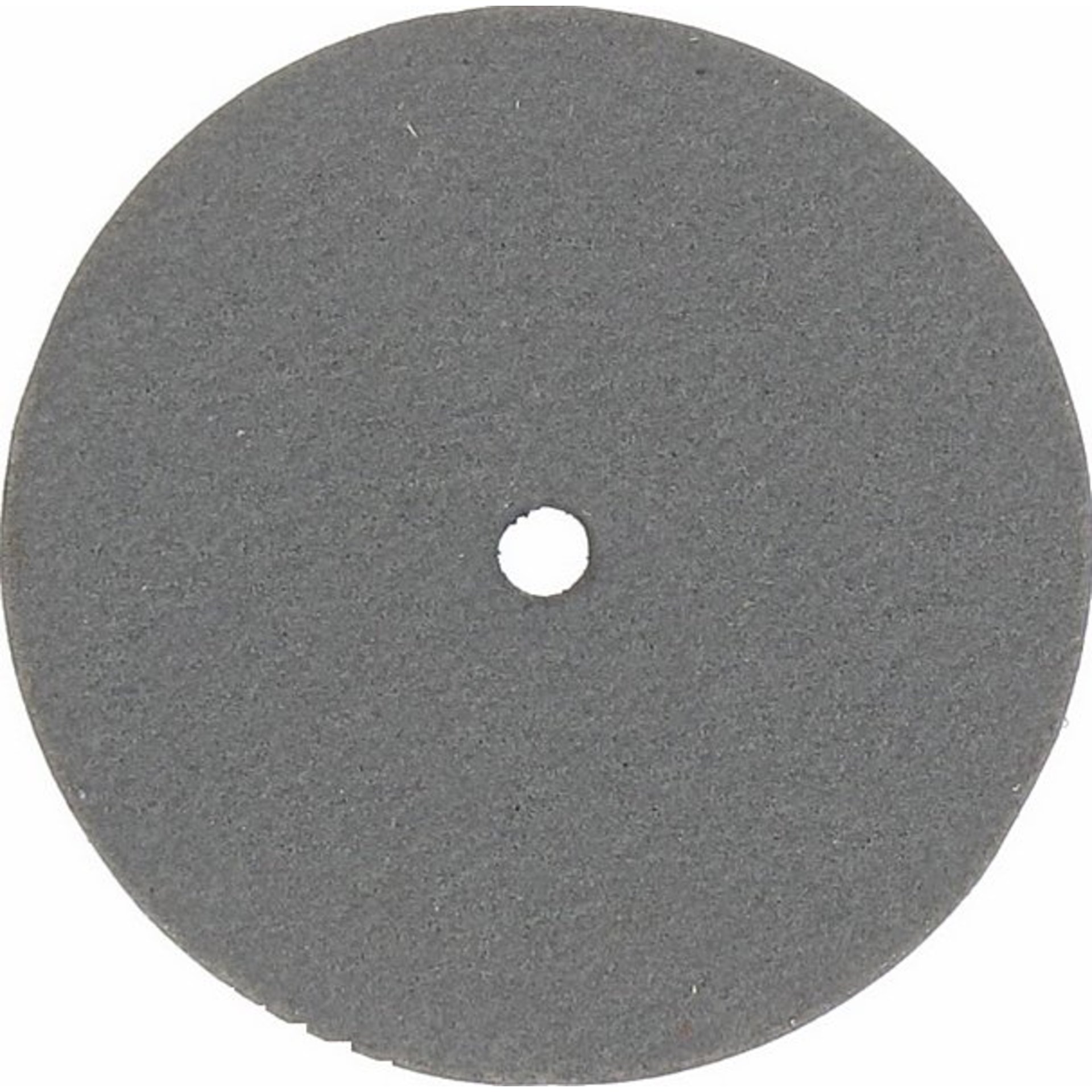 Polierrad 22,5 mm
