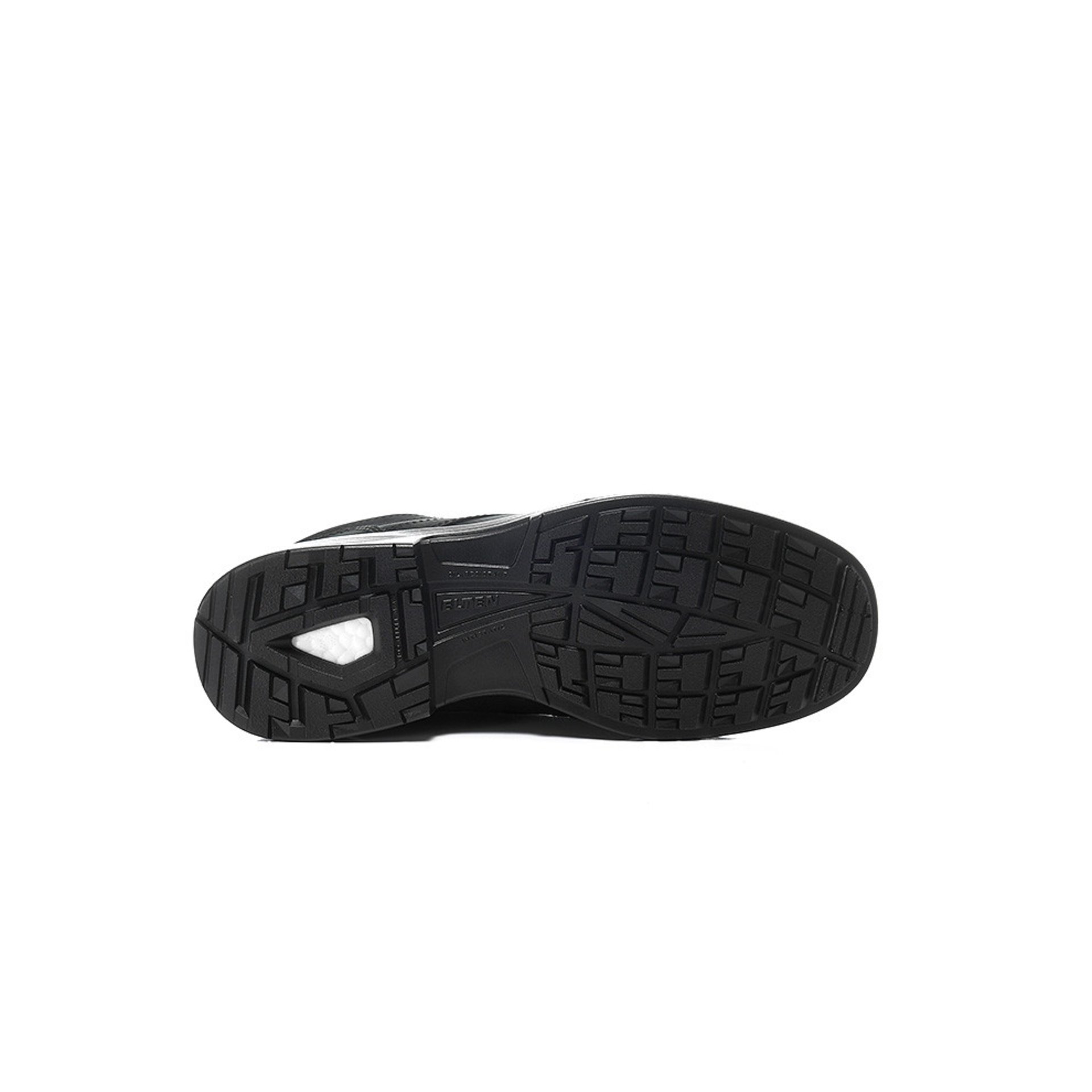 Sicherheitshalbschuh MANAGER XXB Low ESD S3S, Gr. 49
