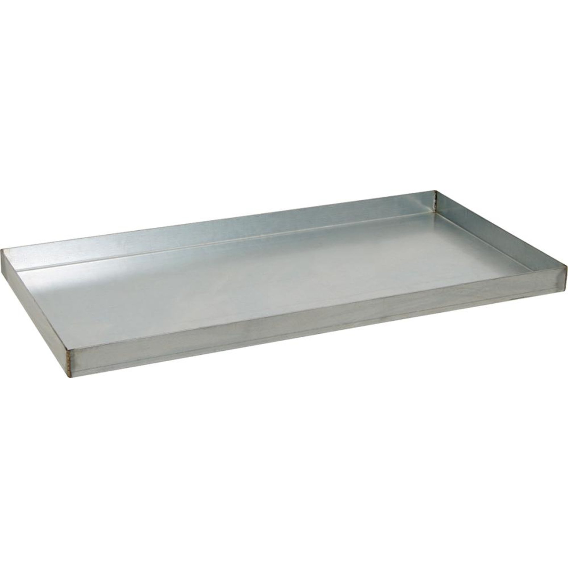 Wanne ÜHP 1000x500