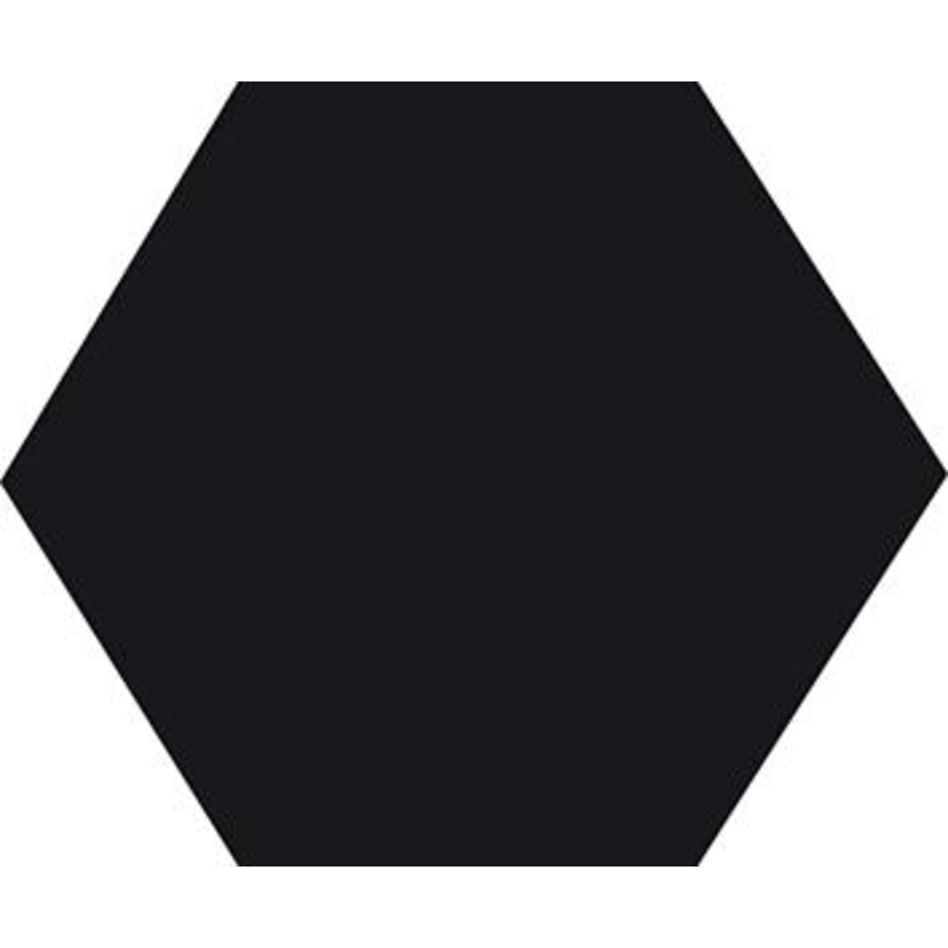 sealpre404430