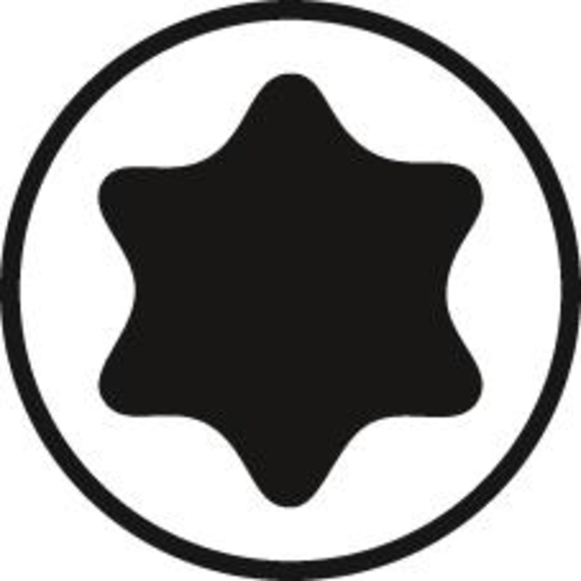 sealwzk309388