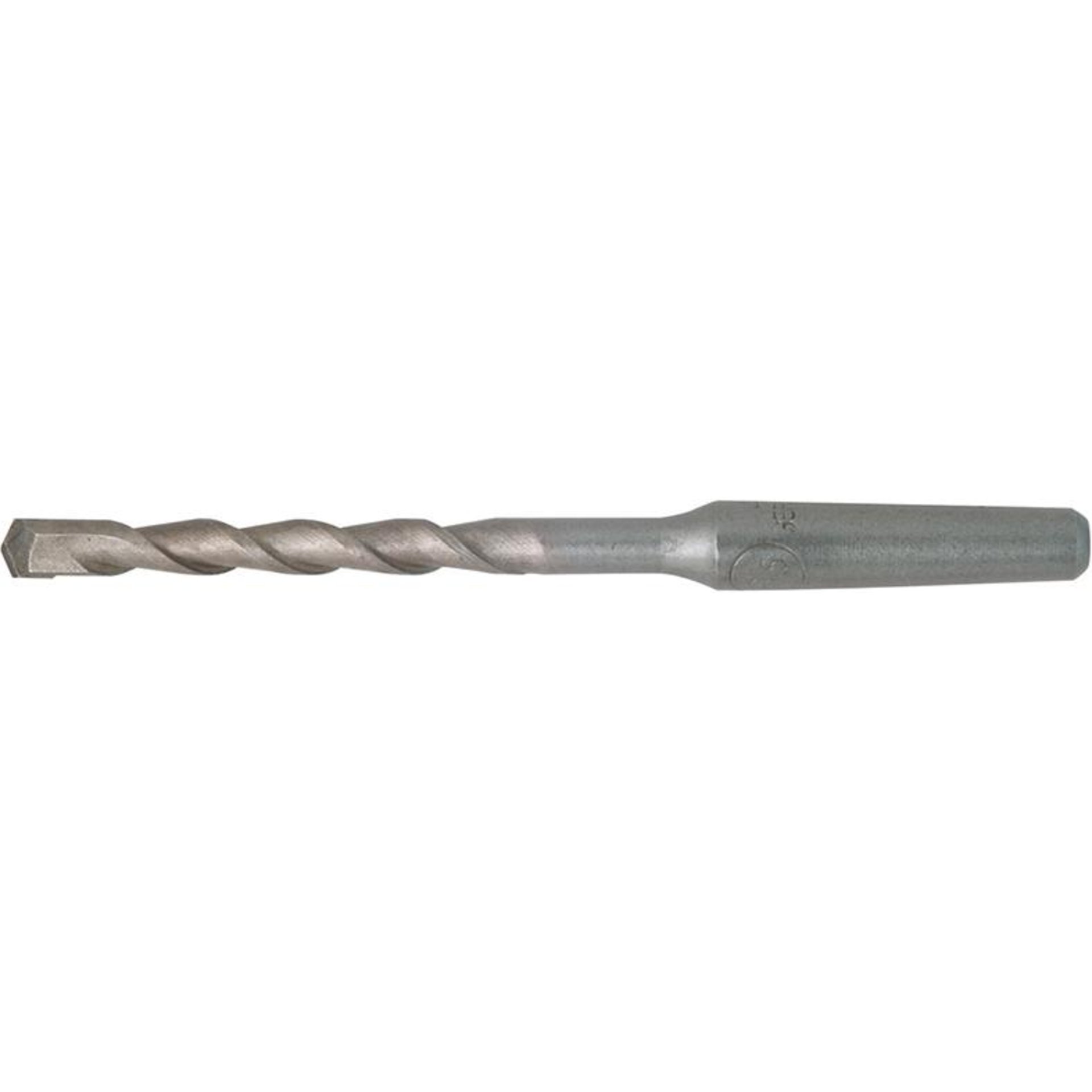 Zentrierbohrer 6.5 x 120 Saint Gobain CLIPPER