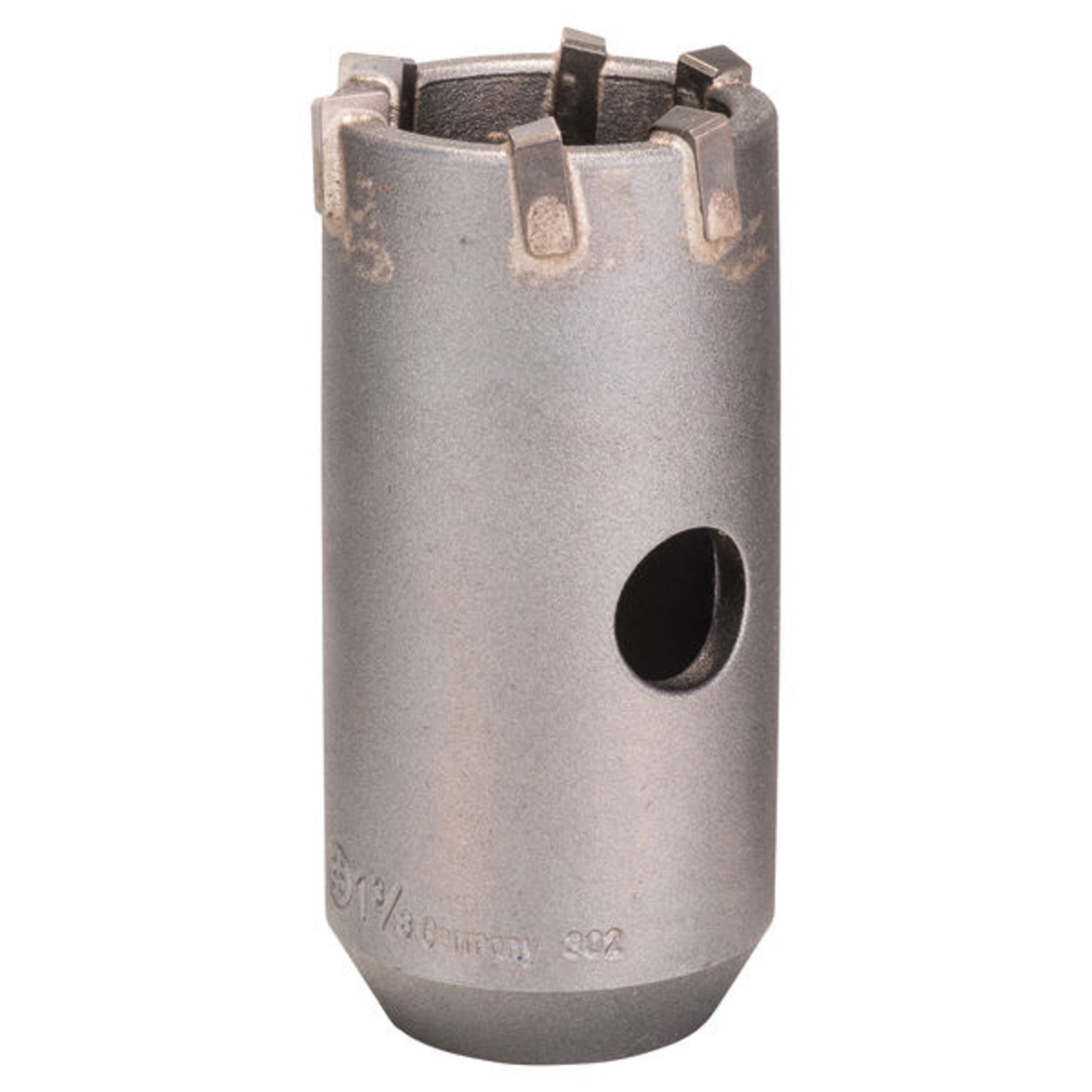 PRO SDS plus-5 Bohrkrone, 35 x 50 x 72 mm