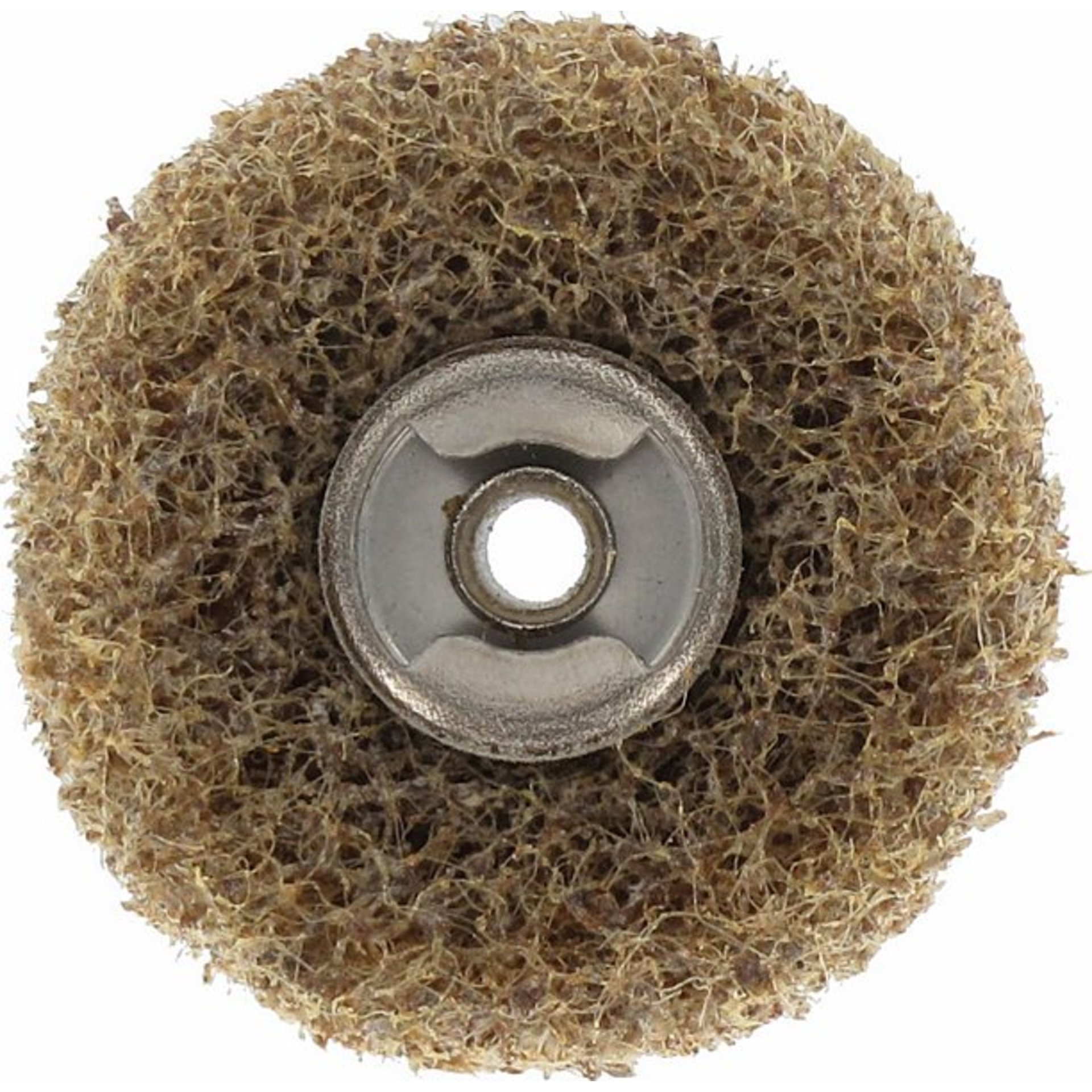 DREMEL® EZ SpeedClic: Feinschleifscheiben, Körnung 180 + 280