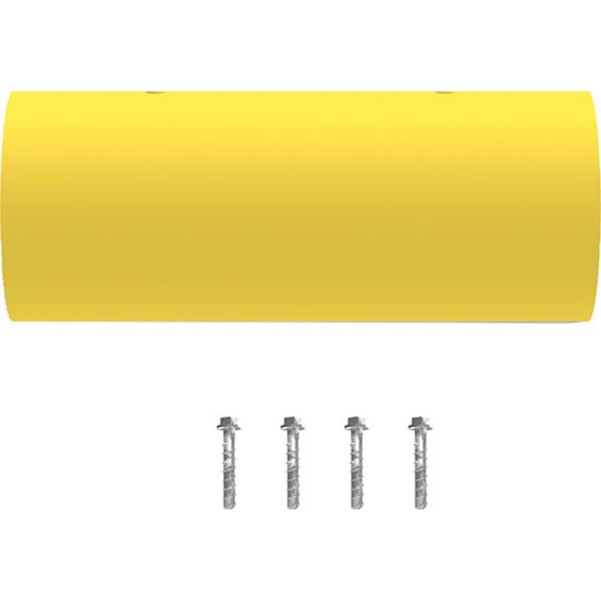 othersube117748
