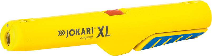 Jokari Entmanteler XL