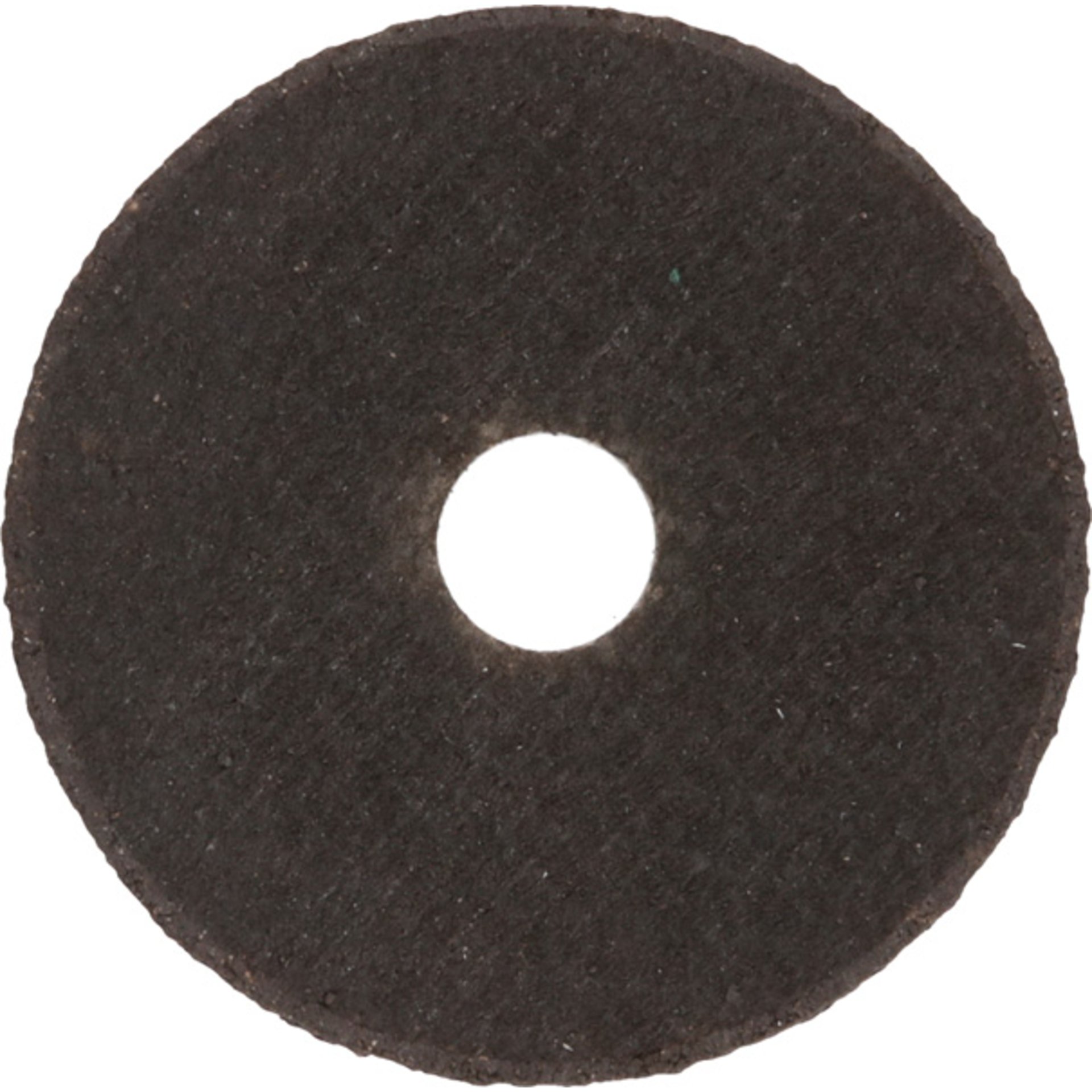 Expert for Inox Trennscheibe gerade 50 mm, 3er-Pack