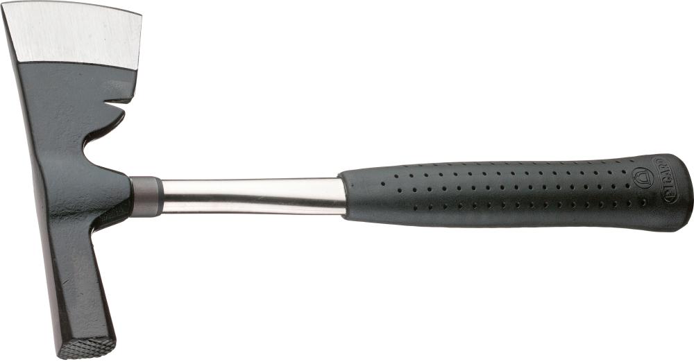 Picard Gipserbeil geraut 600g