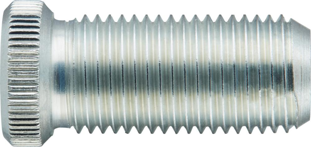 Gesipa Mundstück für BlindnietmutternsetzgerätGBM 10 M5 Gesipa Mundstück für BlindnietmutternsetzgerätGBM 10 M5