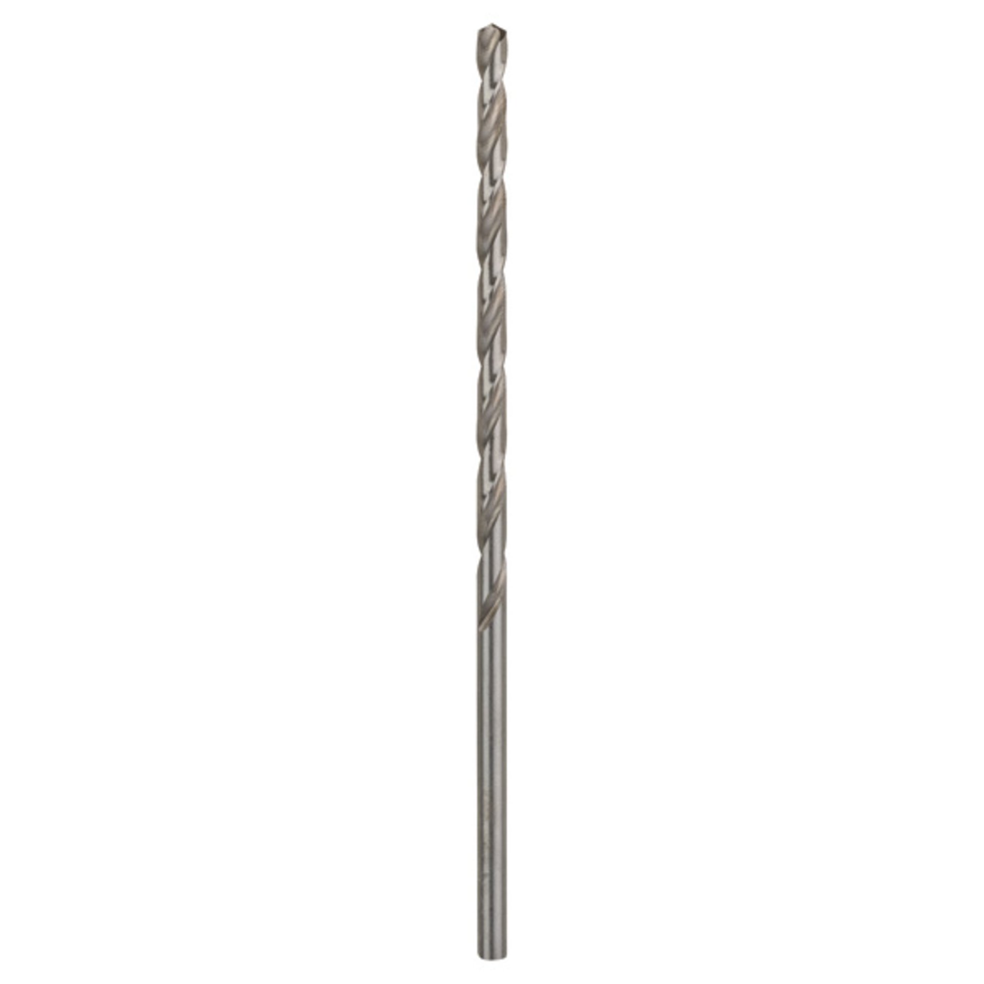 IMG-RD-168168-117