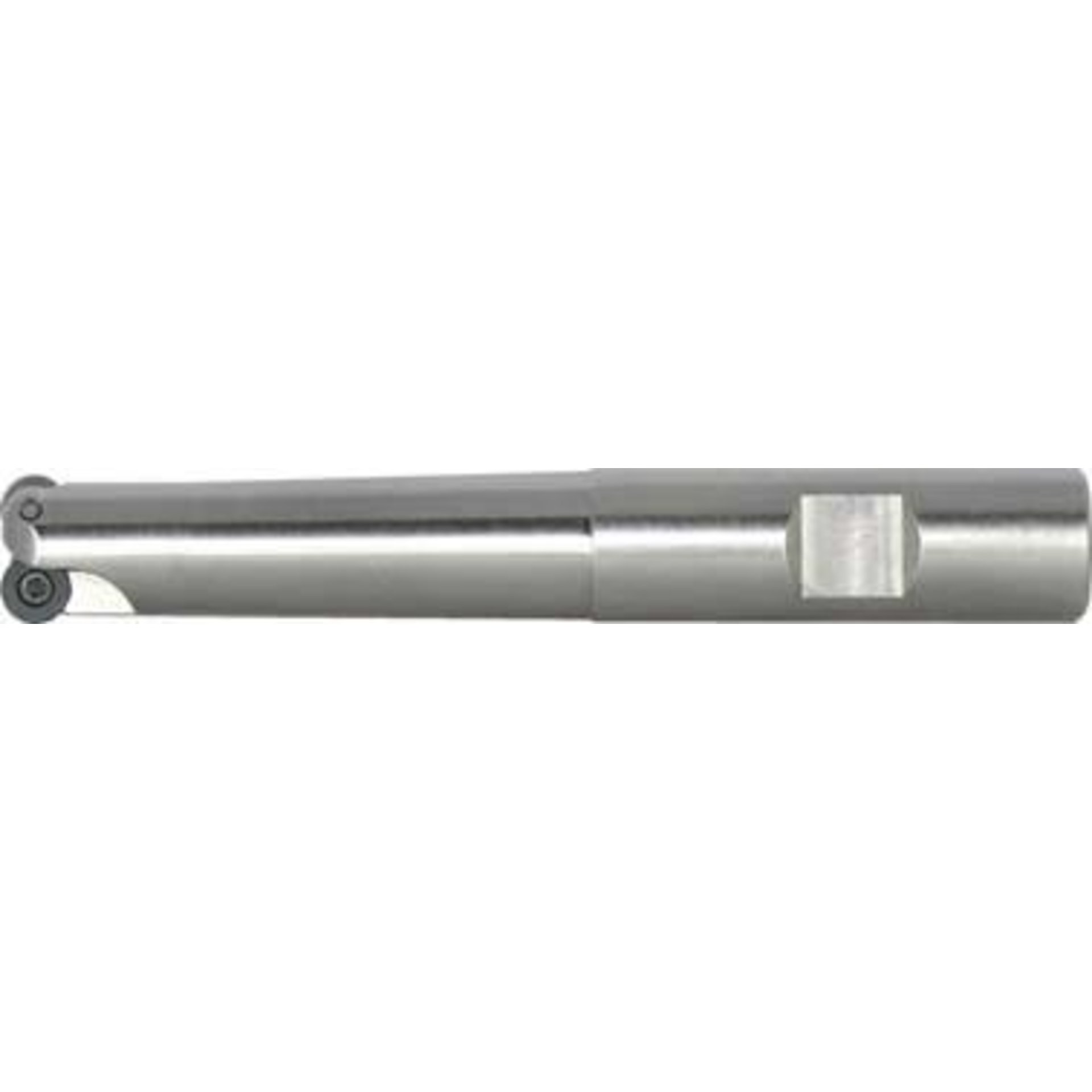 Kopierfräser zylindrisch D15mm Z2 110mm lang für RD.0702 FORMAT