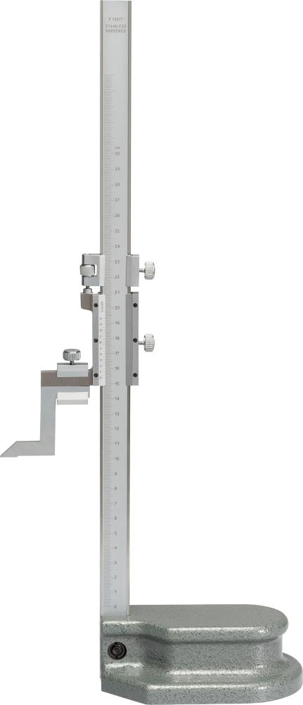 Format Höhenmess-+Anreißgerät 300mm Format Höhenmess-+Anreißgerät 300mm