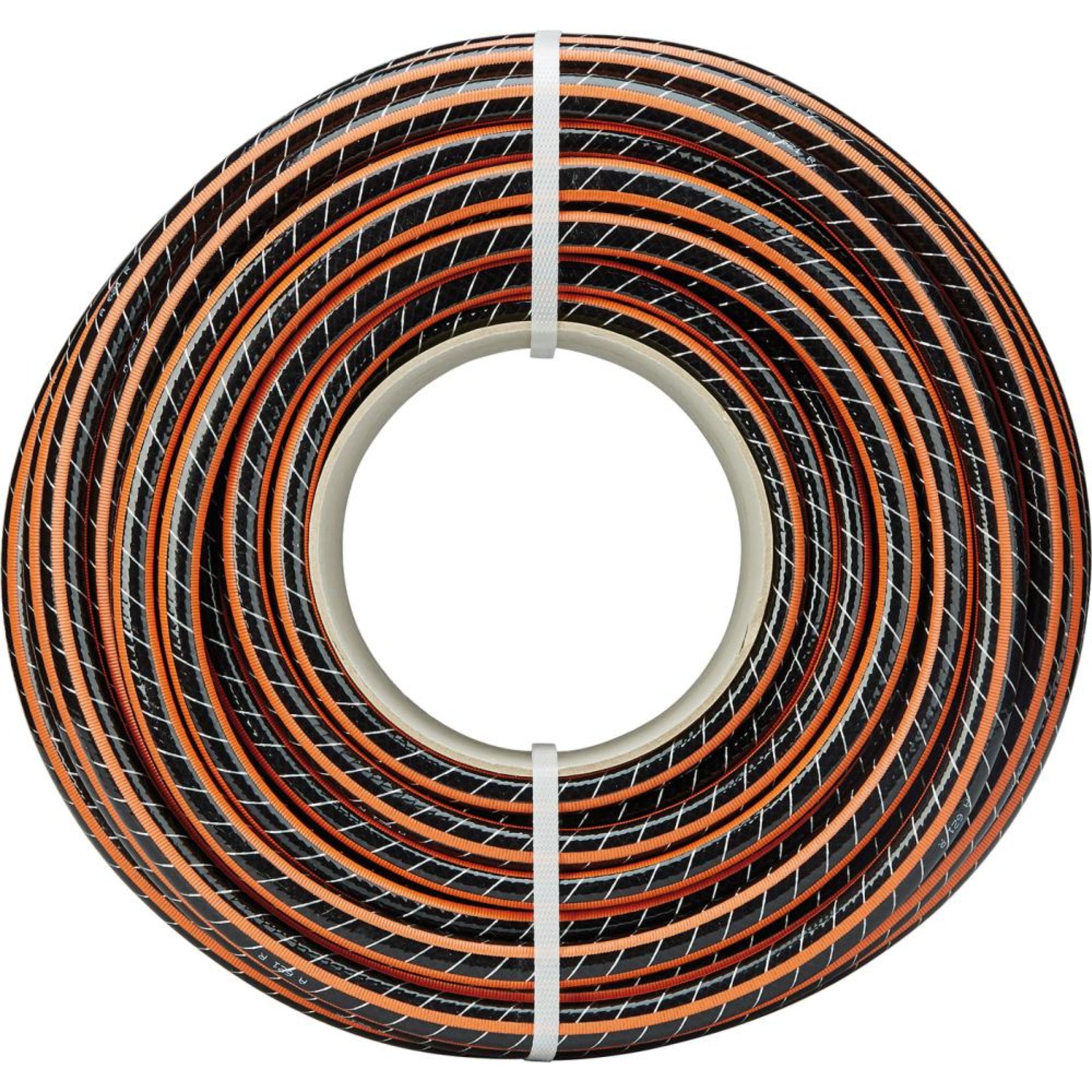Comfort Flex Schlauch (auf Spule)