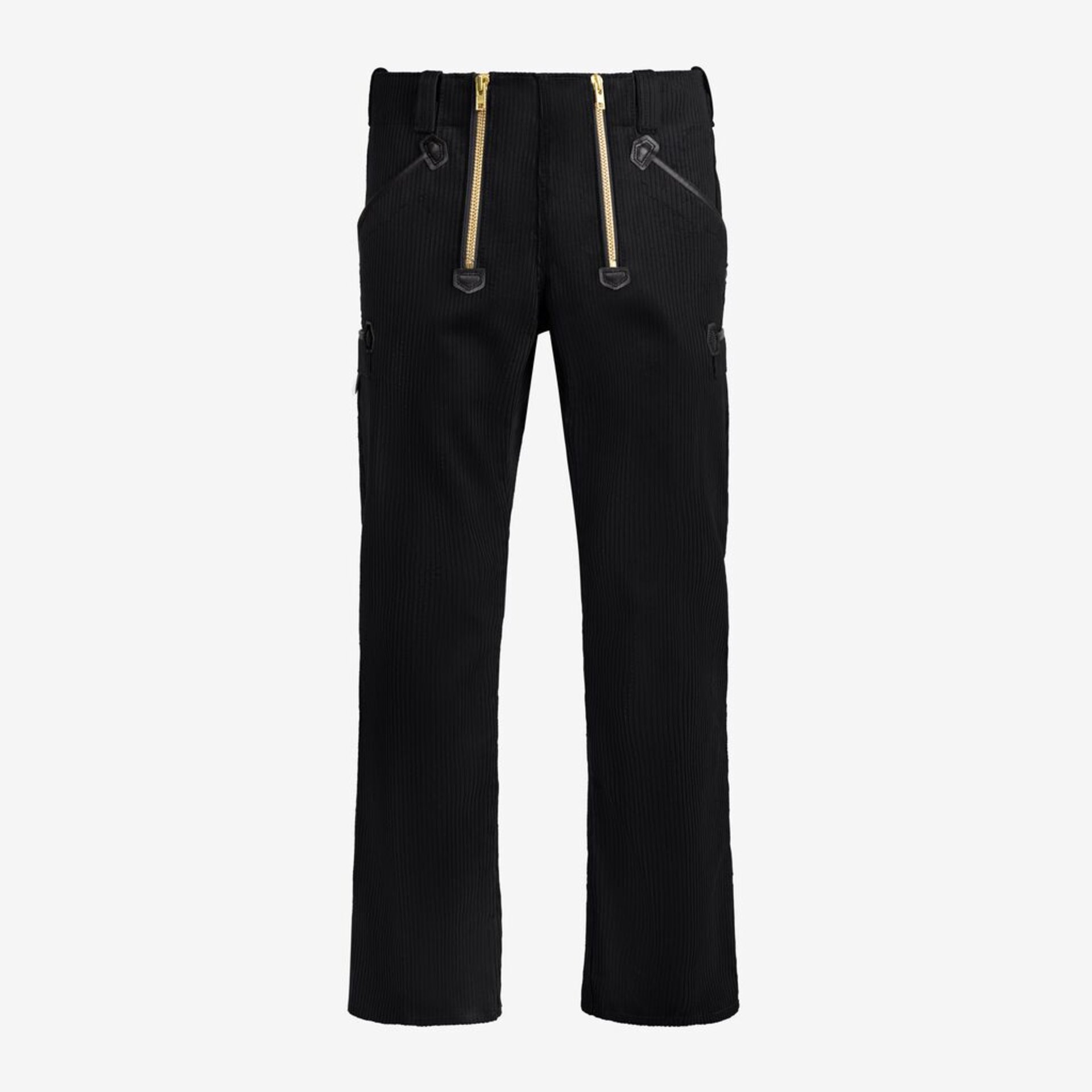 ARTUR Zunfthose Trenkercord