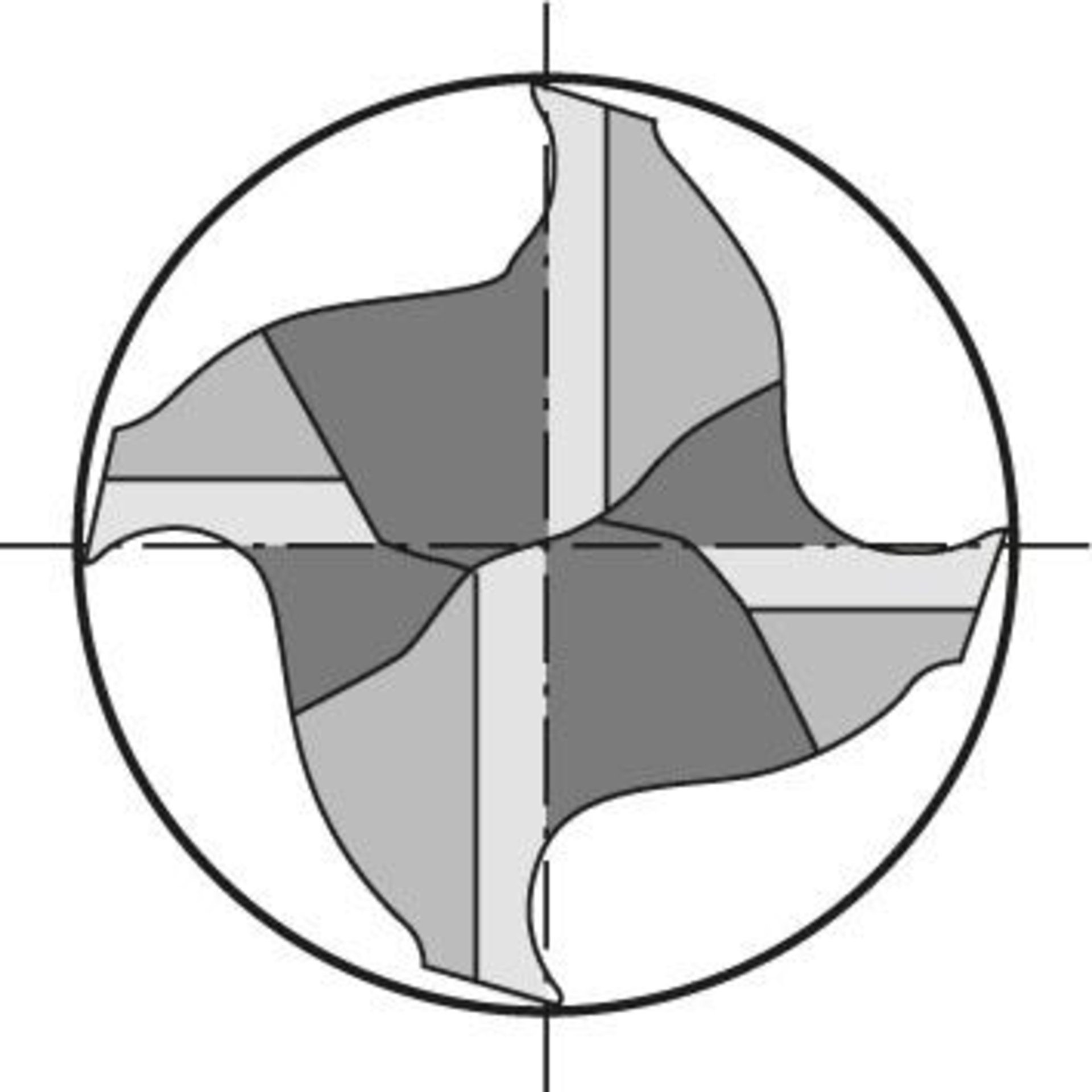 otherspre515915