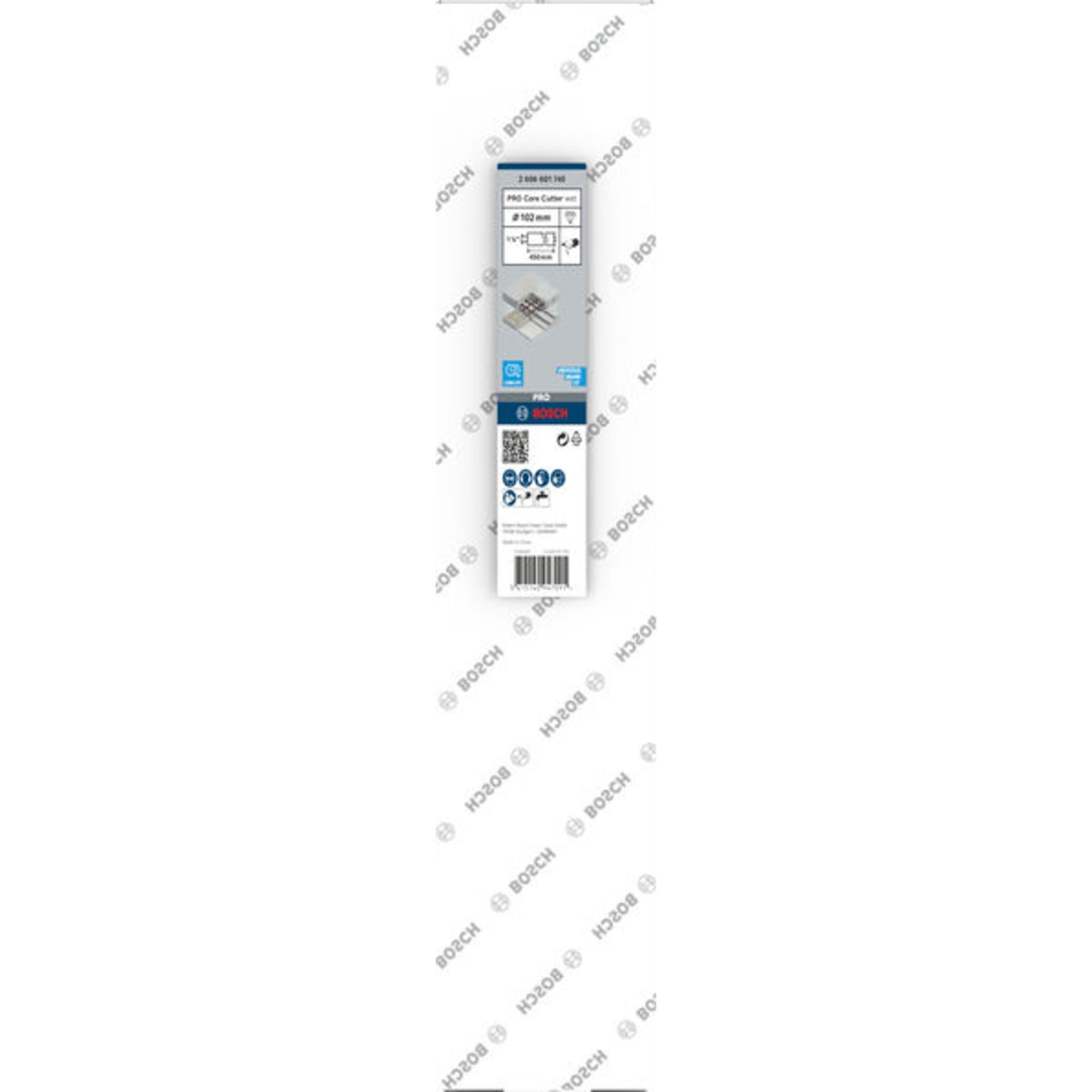 IMG-RD-467863-117