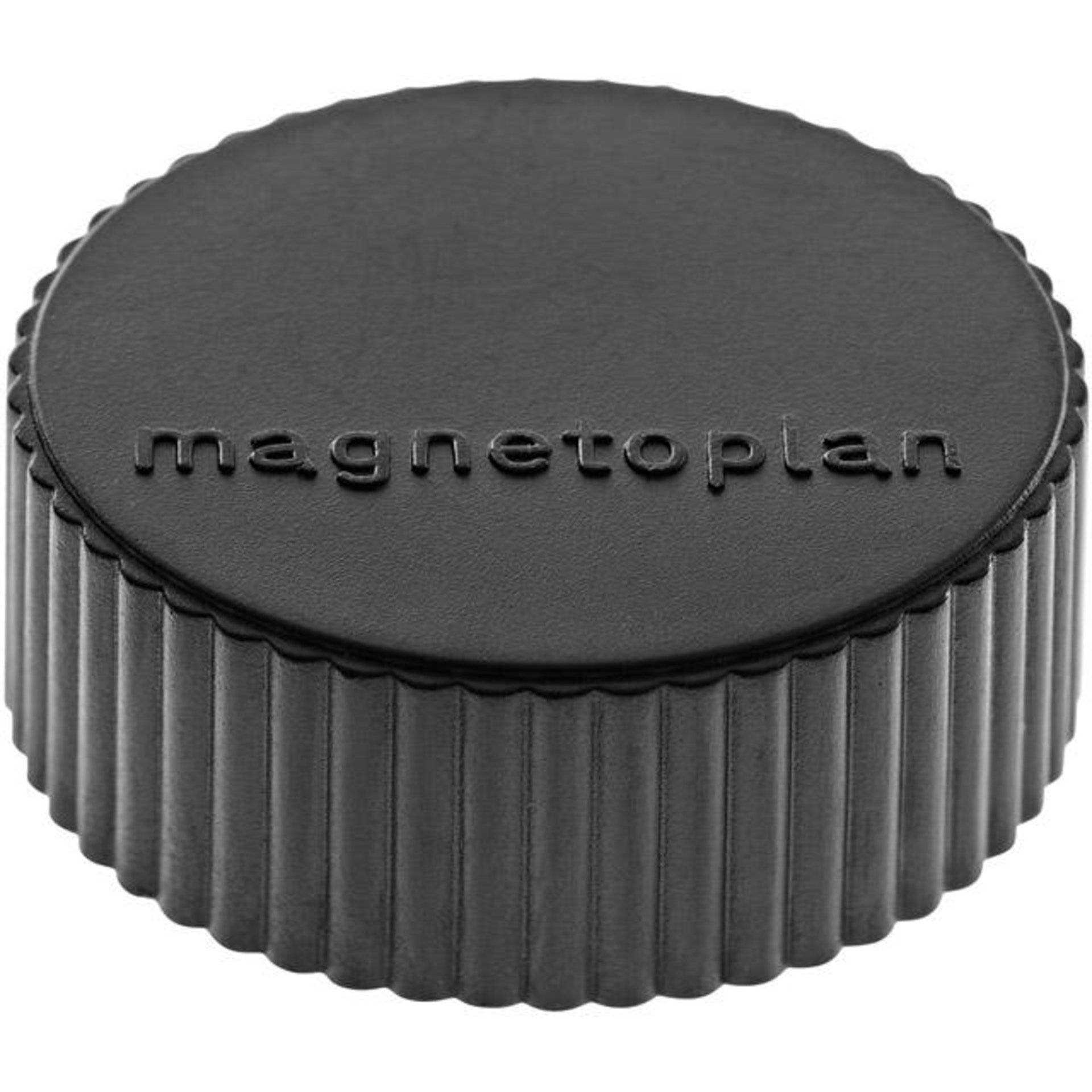 otherslag163329