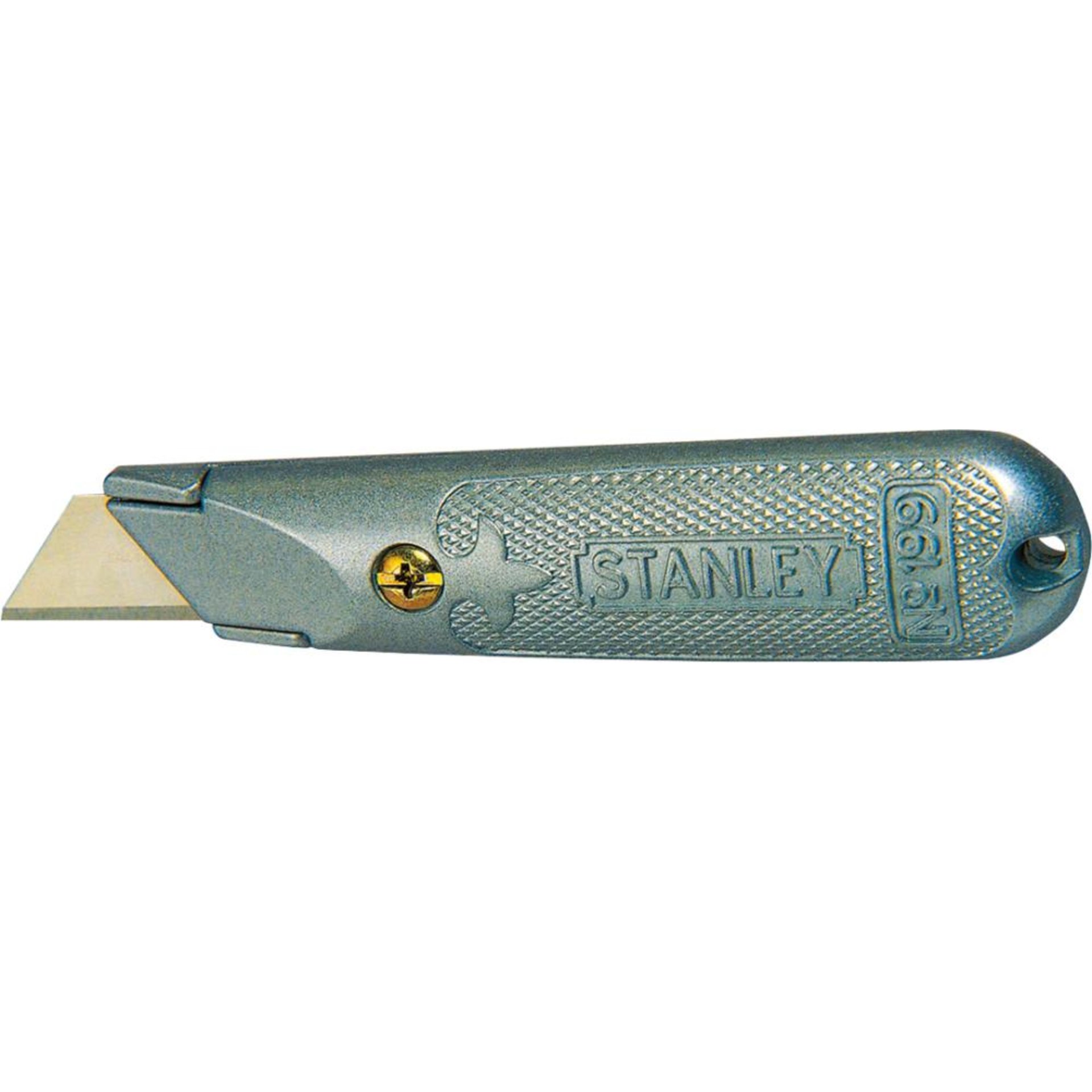 Universalmesser Nr.2-10-199 Stanley
