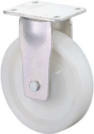 Bockr Polyr KuLa Anschrpl100 mm Bockr Polyr KuLa Anschrpl100 mm