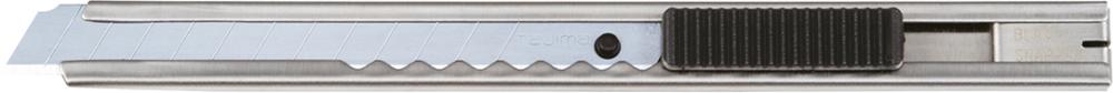Cuttermesser LC-301B 9mm