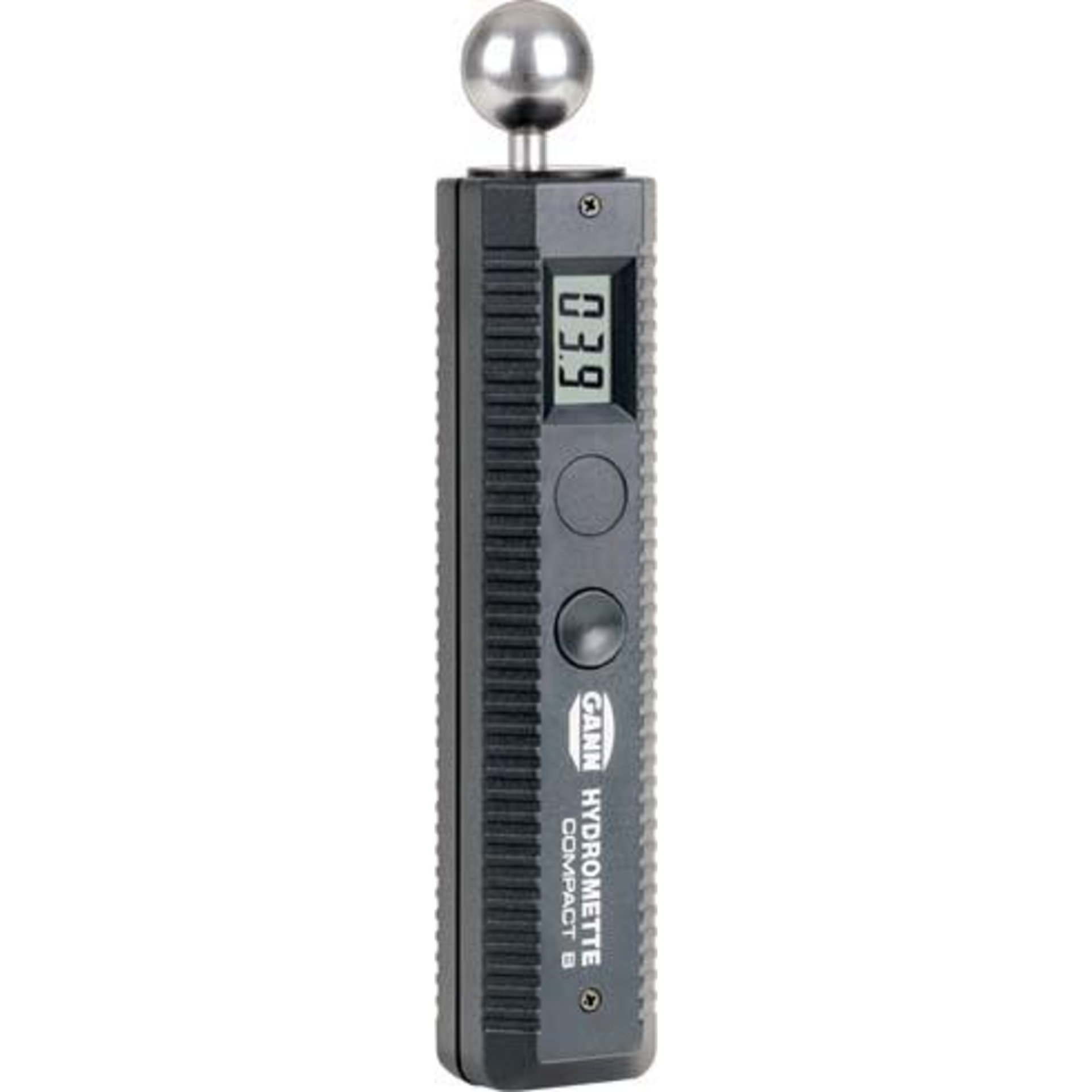 Hydromette COMPACT B Gann