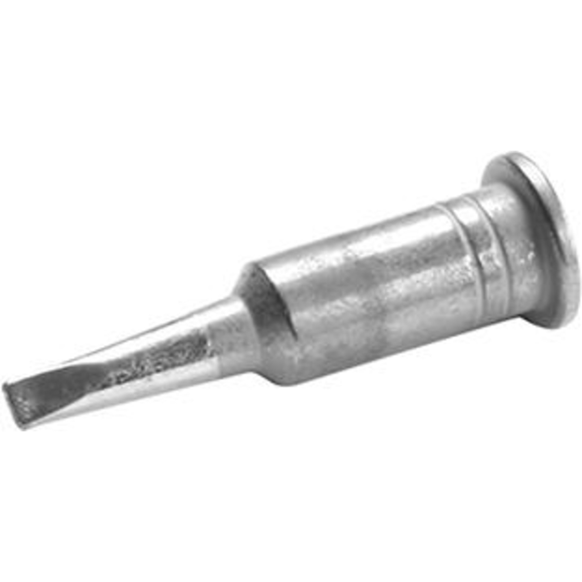 otherslag155903