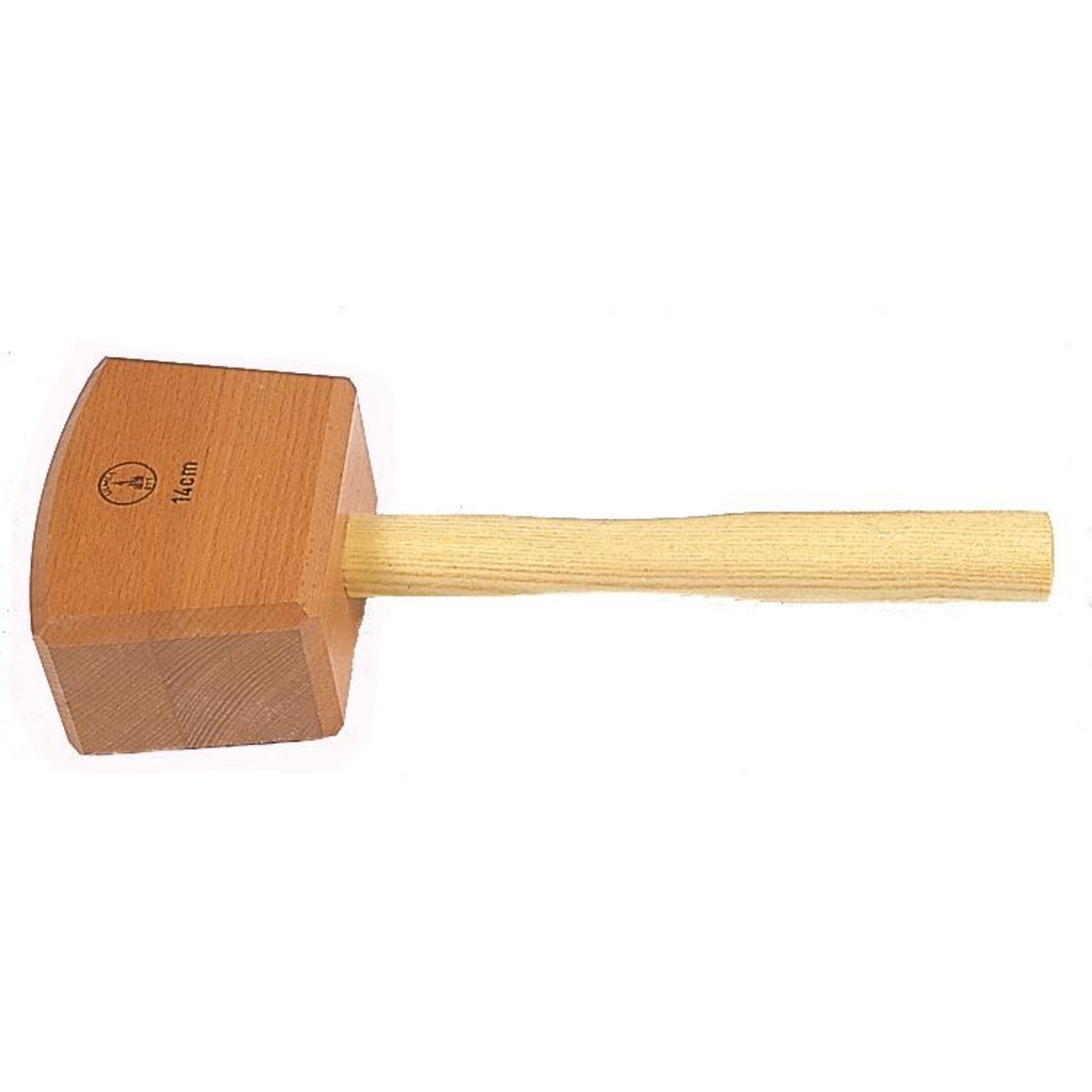 Schreinerklüpfel