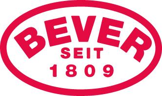 Bever Bever