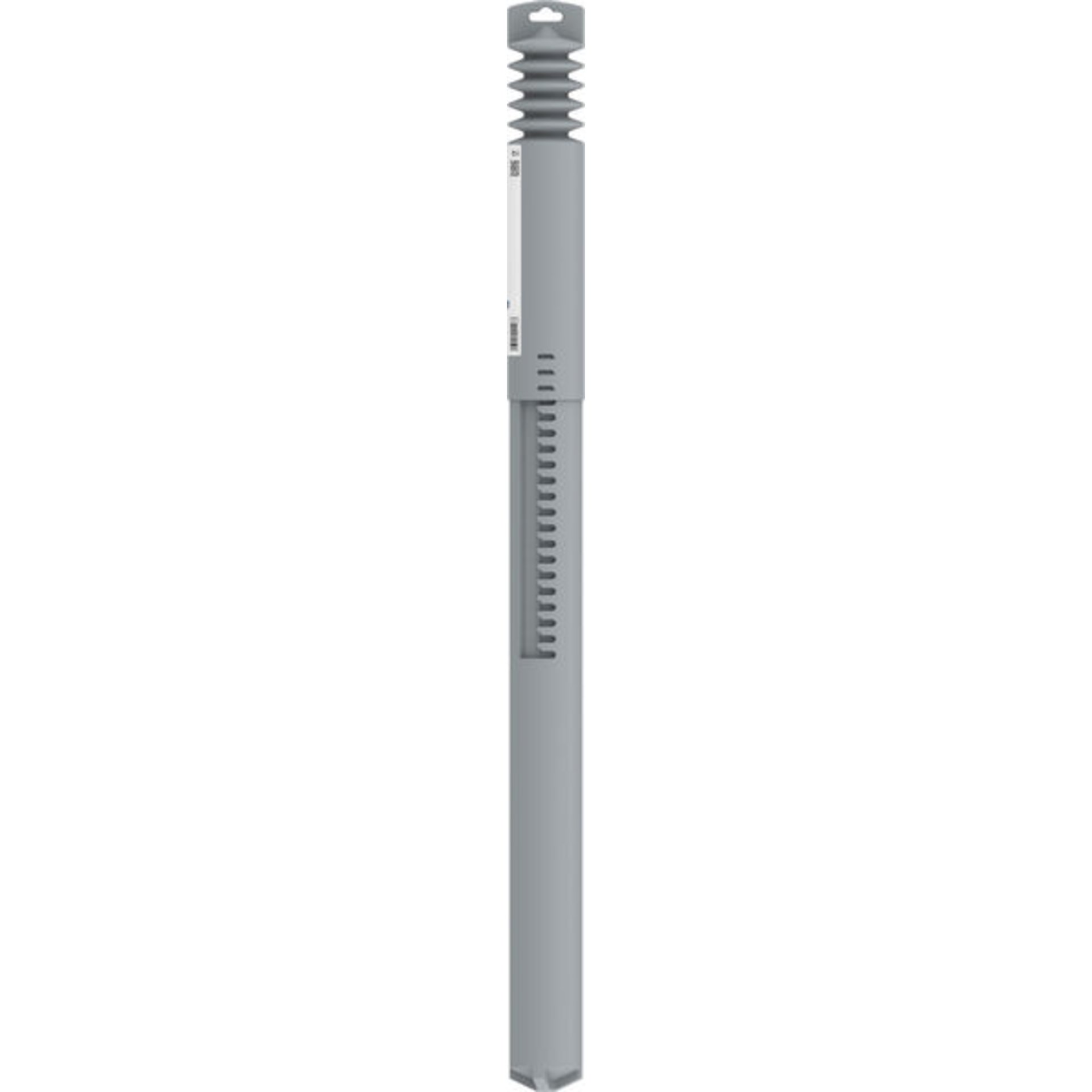 PRO SDS max-9 Break Through Bohrer, 45 x 850 x 1000 mm