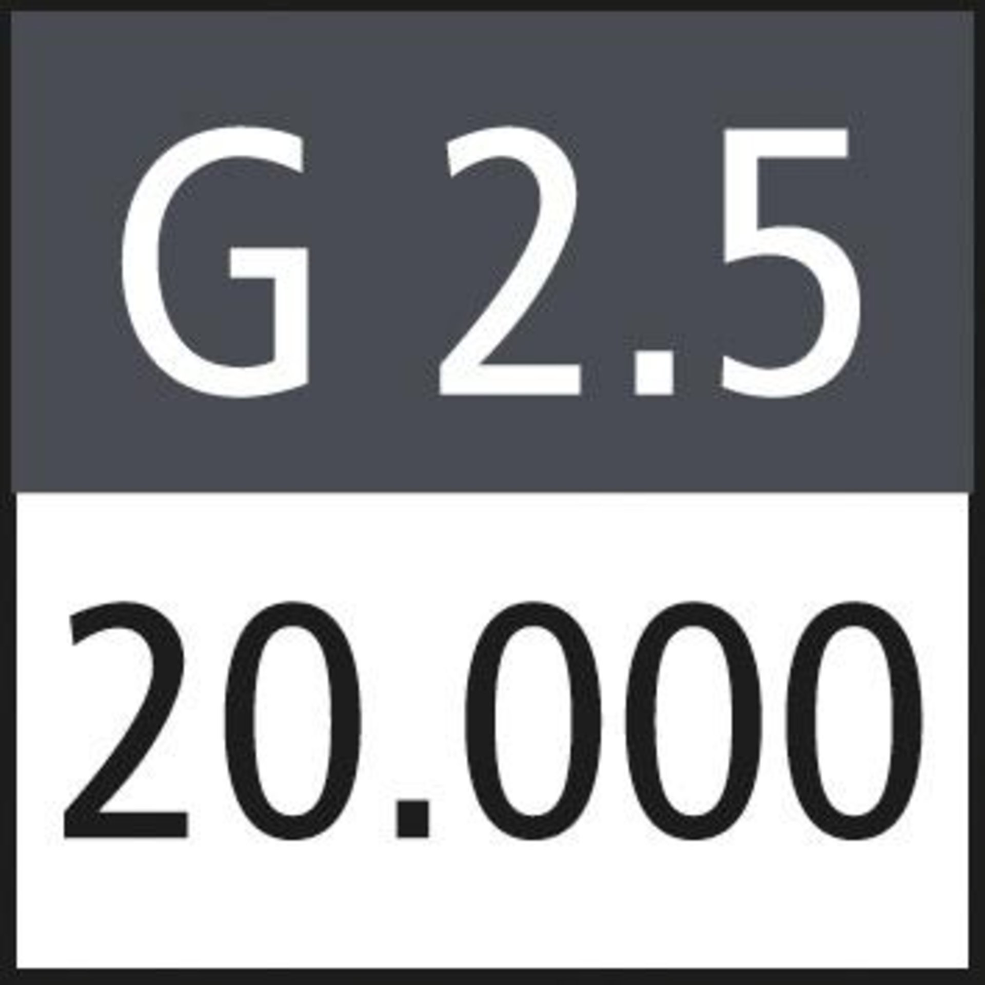 sealpre423140