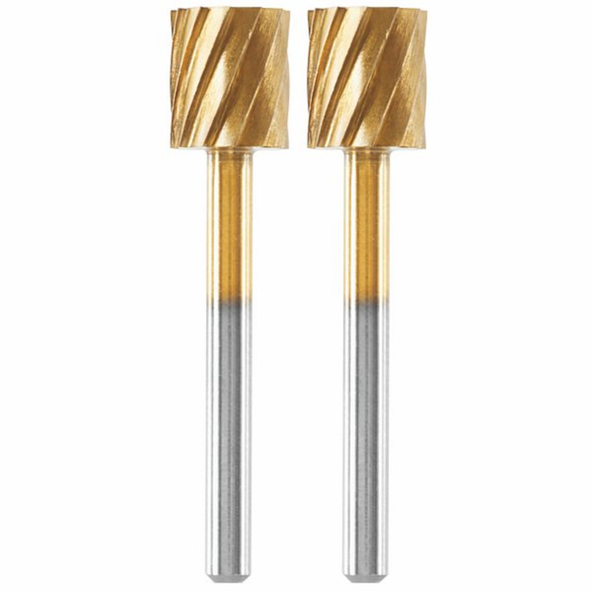 DREMEL® MAX Fräsmesser zum Schnitzen