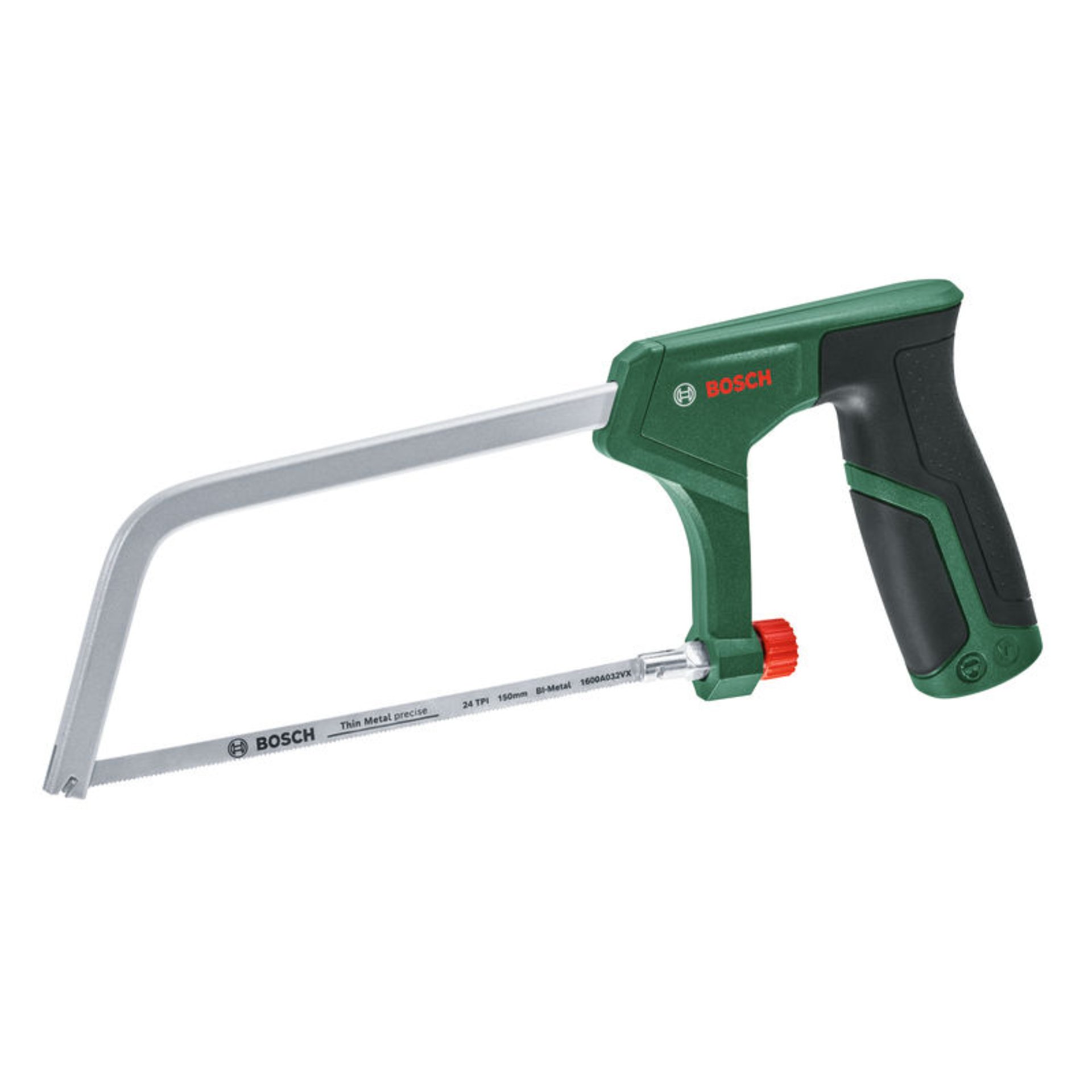 Handwerkzeuge Bügelsäge 150 mm