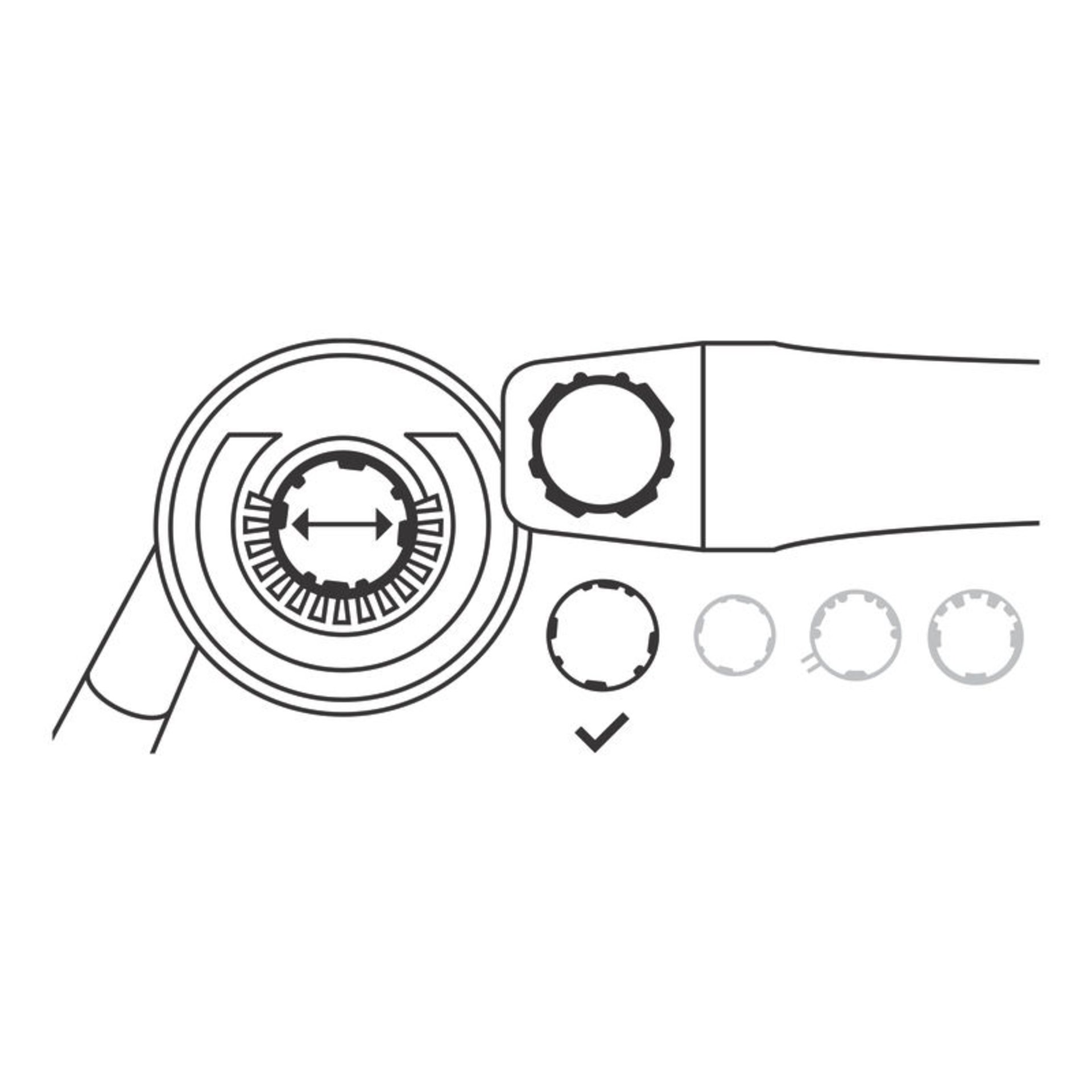 IMG-RD-474096-117