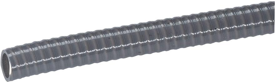 Gardena Saugschlauch 32mm (1.1/4"), 25m-Rolle
