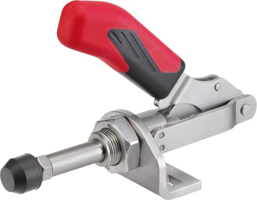 AMF Schubstangenspanner 6841 Gr.2