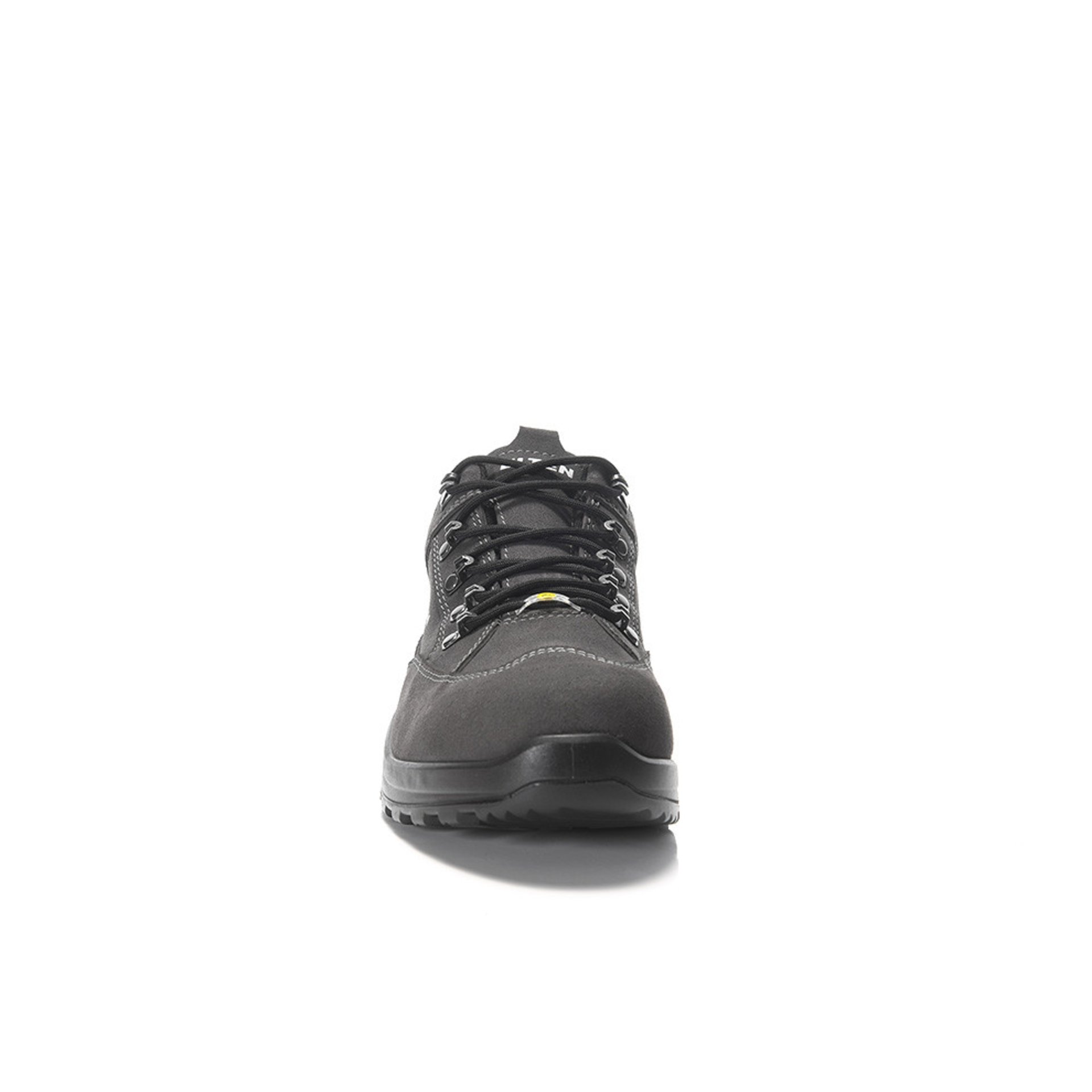 Berufshalbschuh RONAN XXF GTX dark grey Low ESD O2 WR CI, Gr. 36