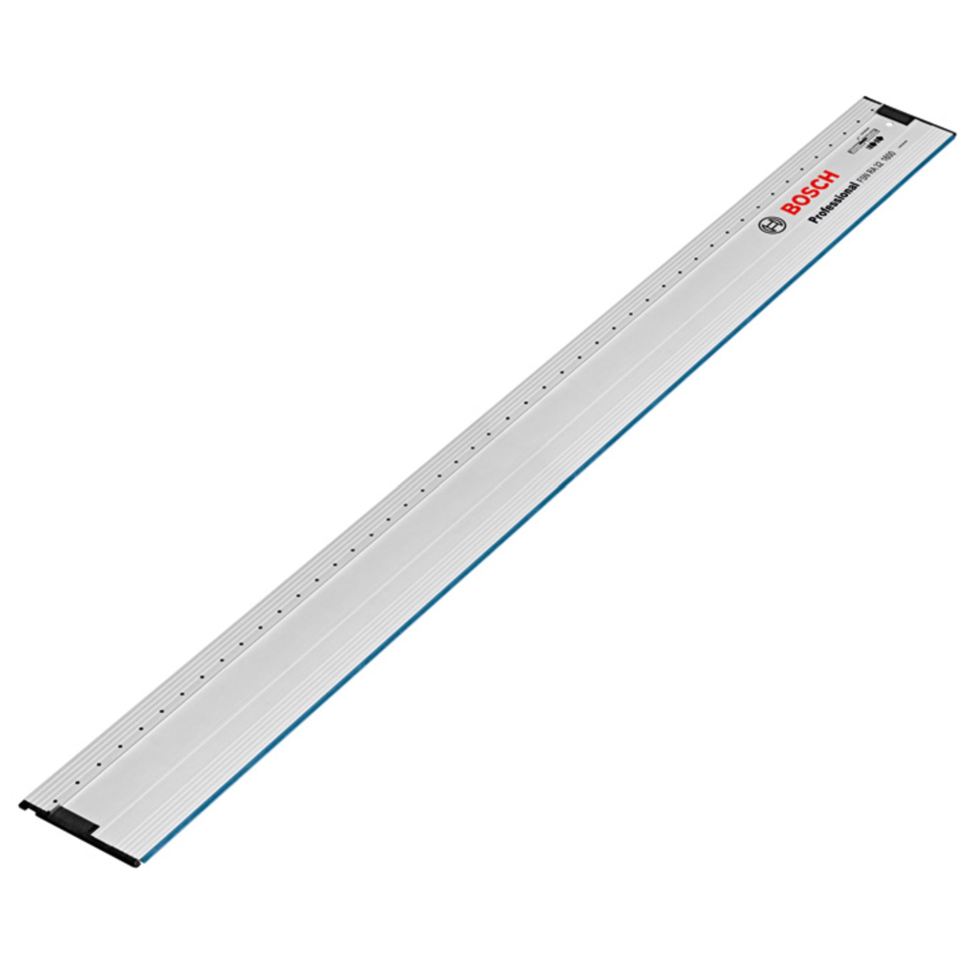 Führungsschiene, Systemzubehör FSN RA 32 1600