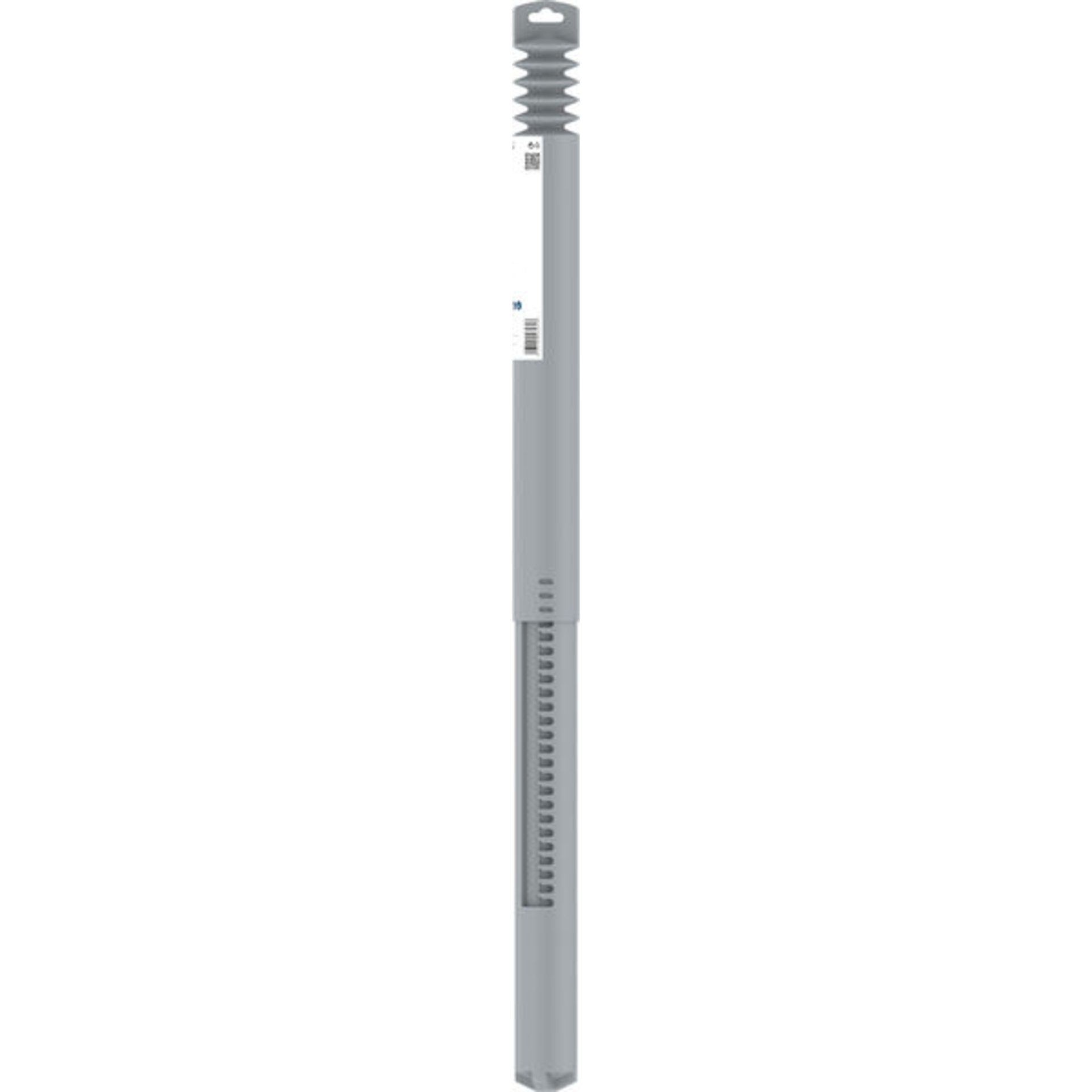 PRO SDS-max-7 Bohrer, 35x800x920 mm