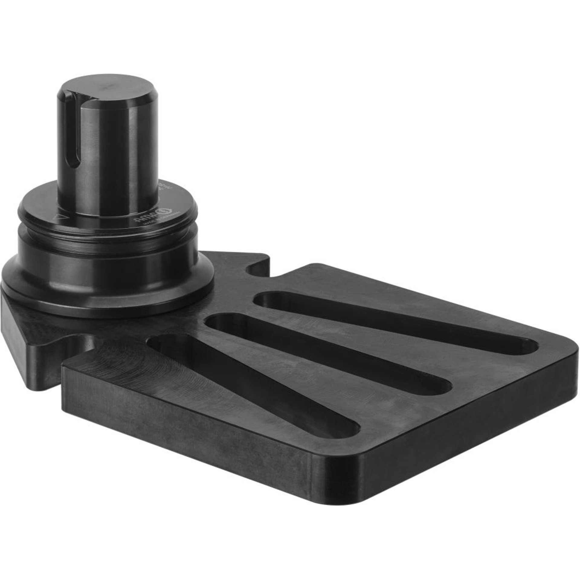 Fußelement 6425FB AMF