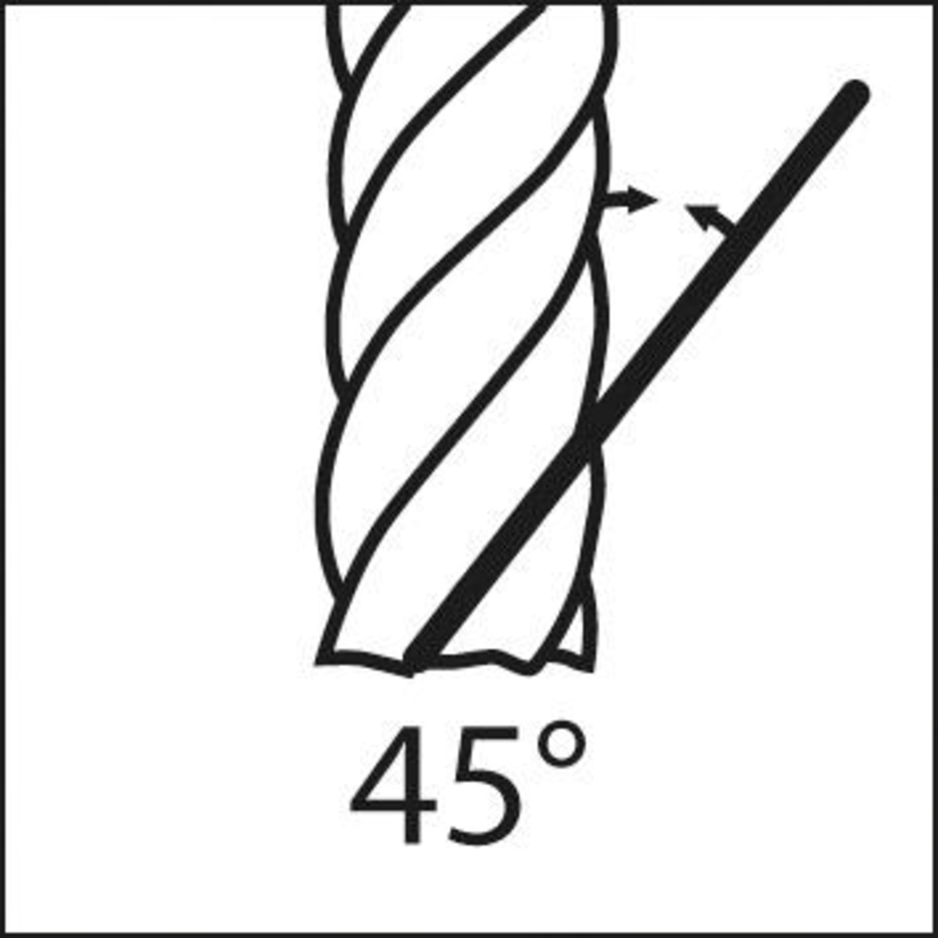 sealpre500610