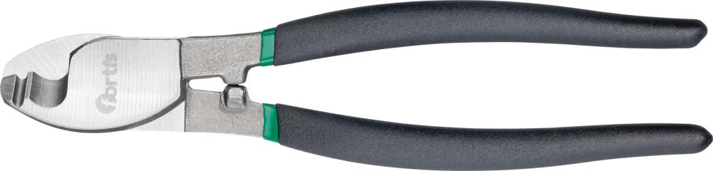 Fortis Kabelschere 200mm Fortis Kabelschere 200mm