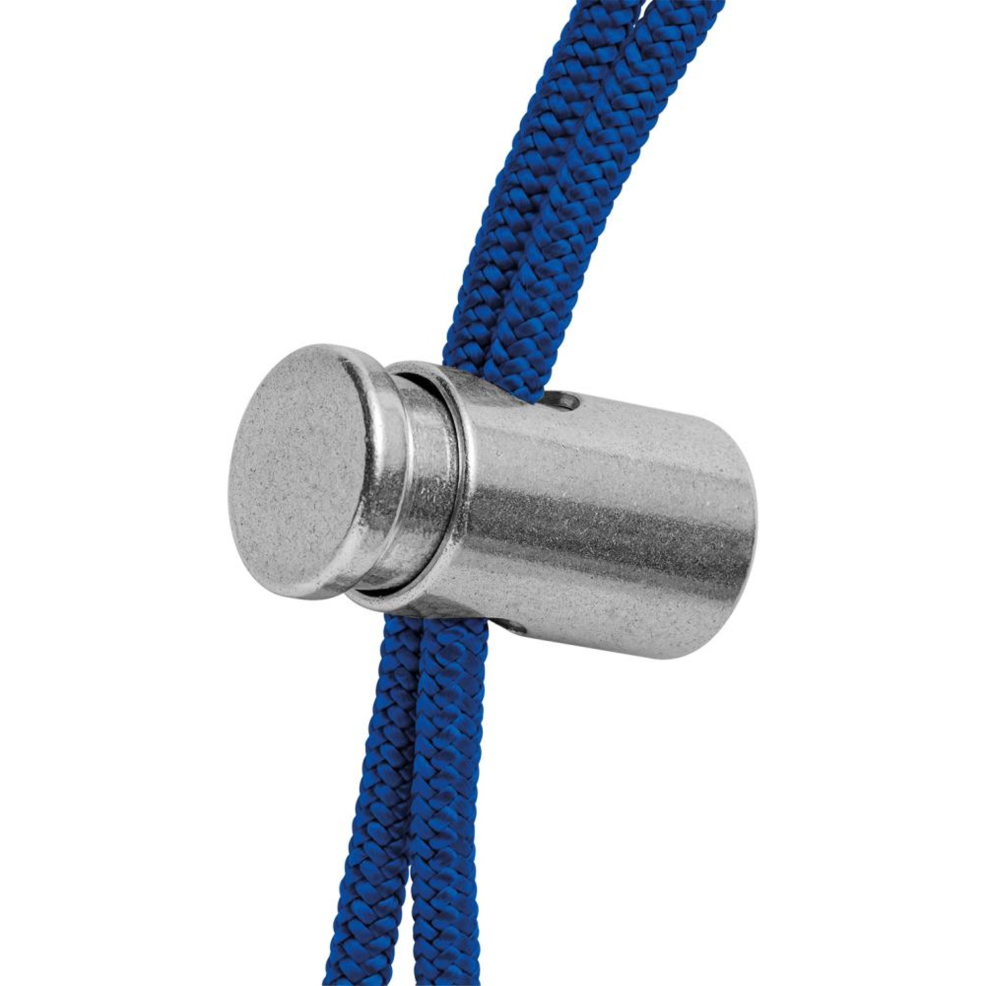 Fangleine TT bis 6kg KNIPEX