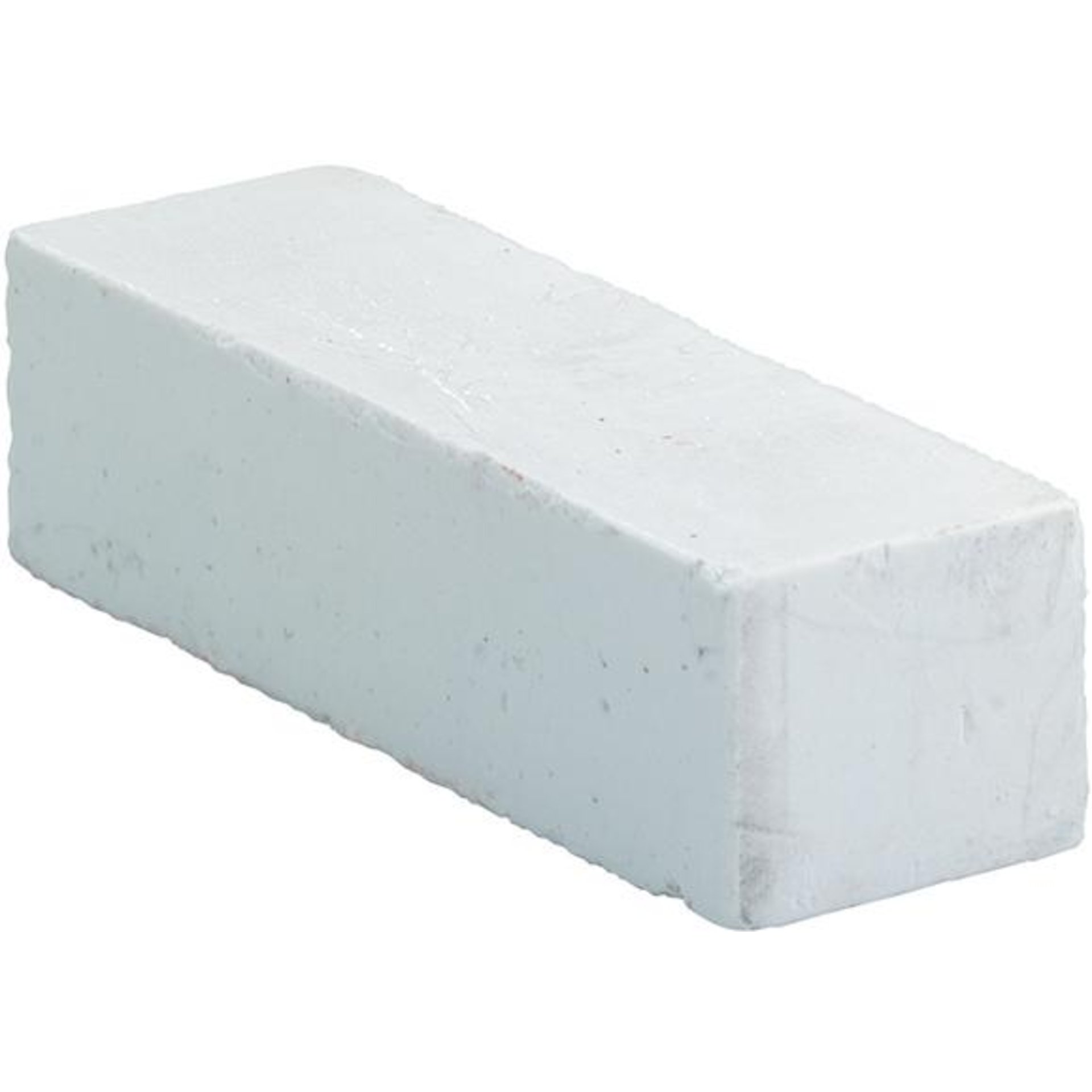 Polierpaste f. VA Vorpolieren Metabo